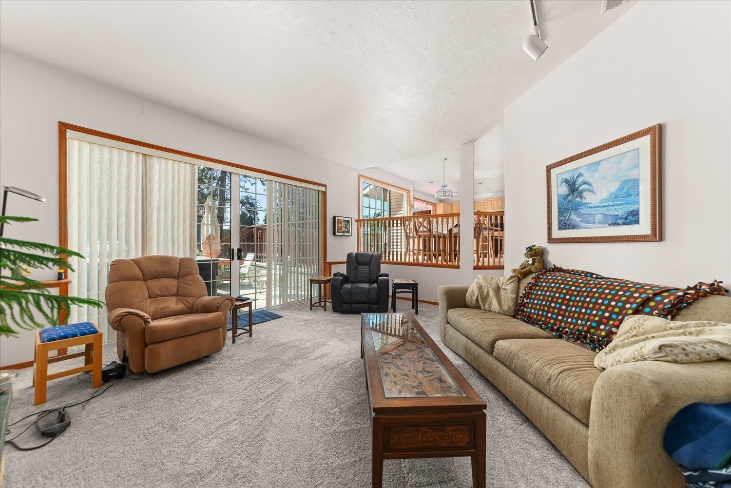 5218 E 25th Ave - Photo 14