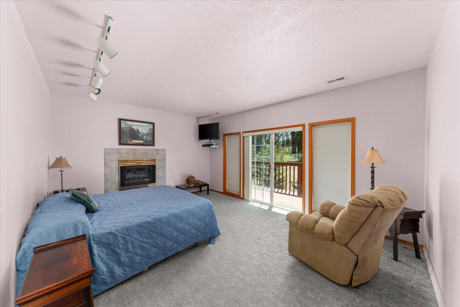 5218 E 25th Ave - Photo 15