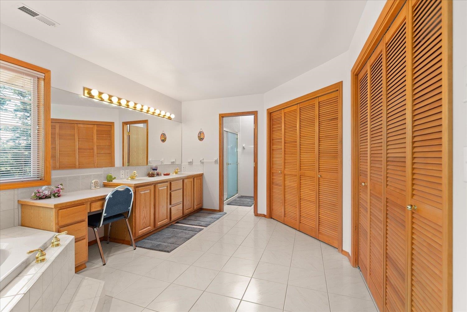5218 E 25th Ave - Photo 16