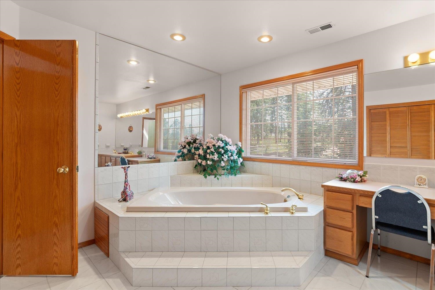 5218 E 25th Ave - Photo 17