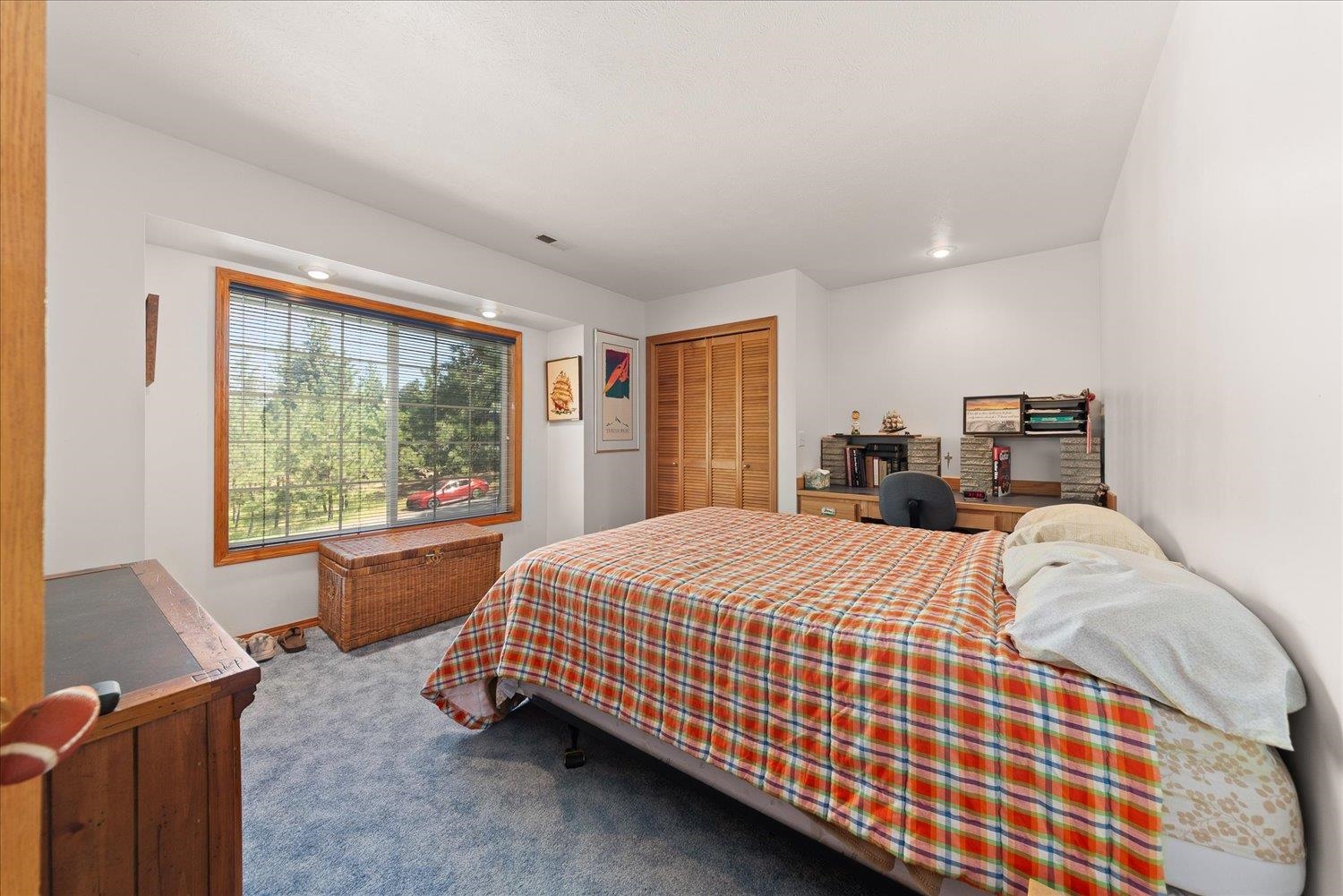 5218 E 25th Ave - Photo 18