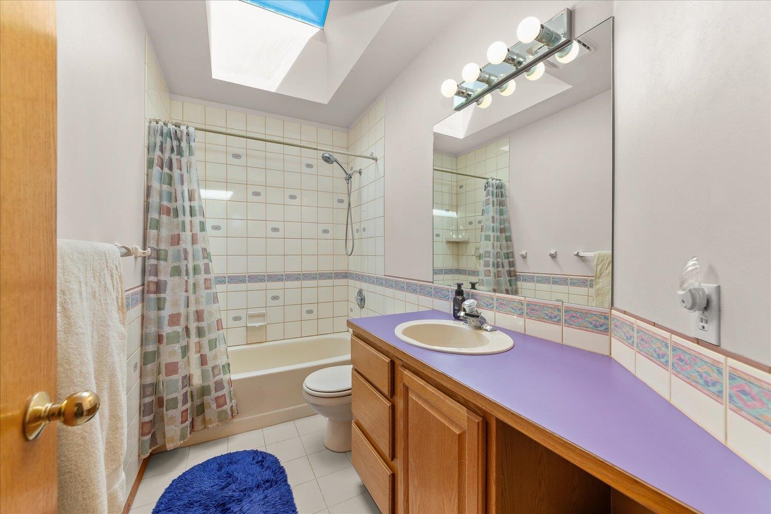 5218 E 25th Ave - Photo 19