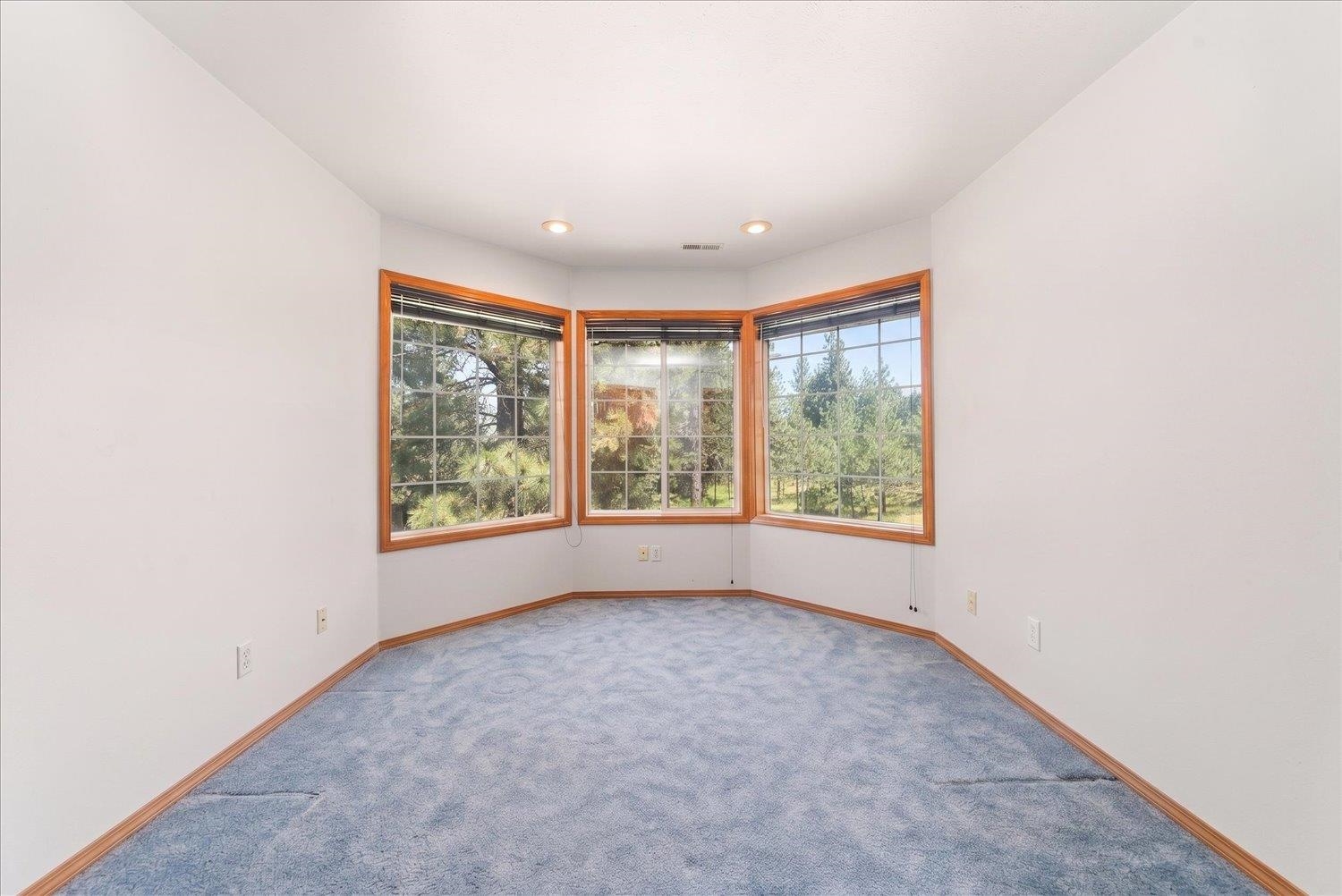 5218 E 25th Ave - Photo 20