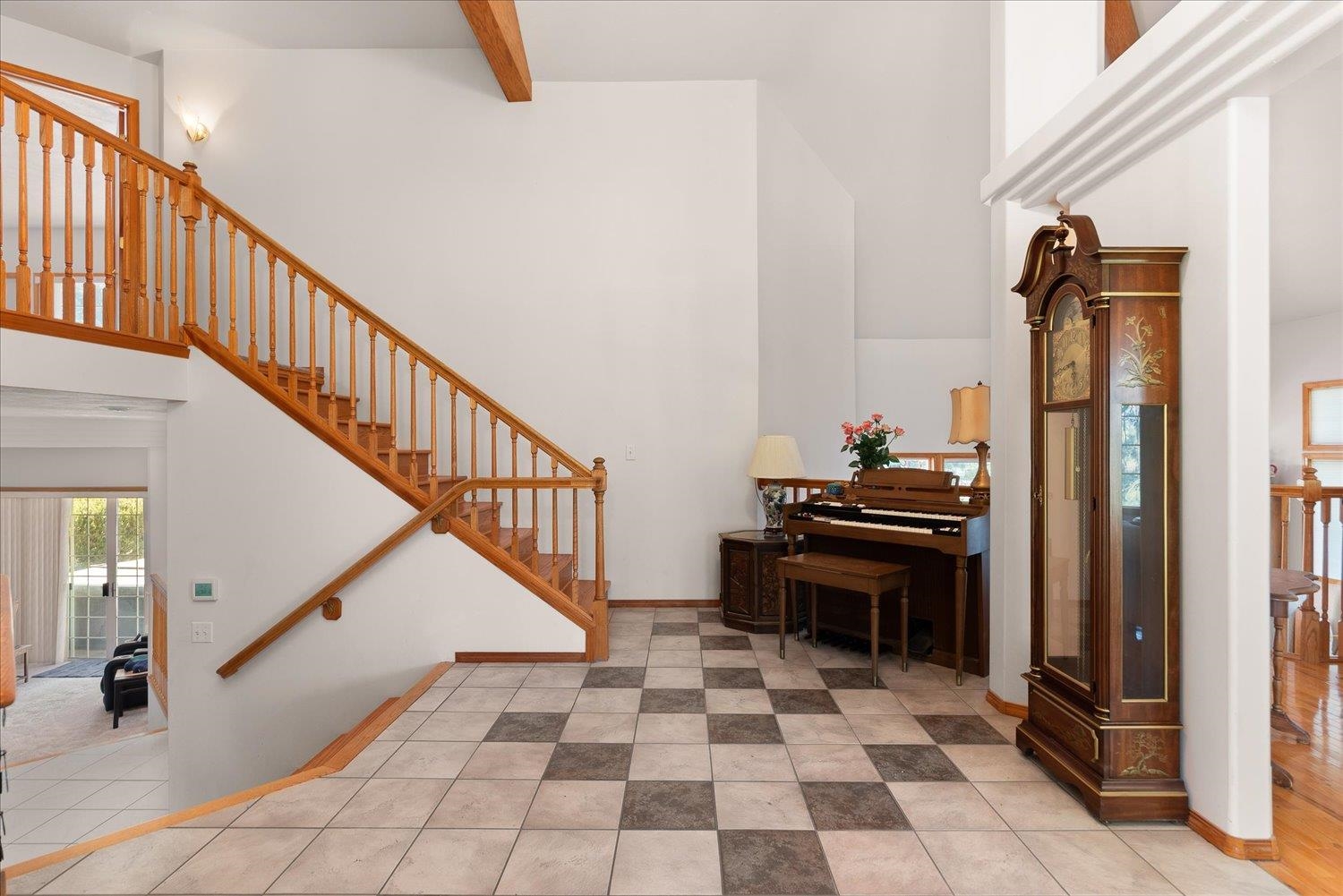 5218 E 25th Ave - Photo 3