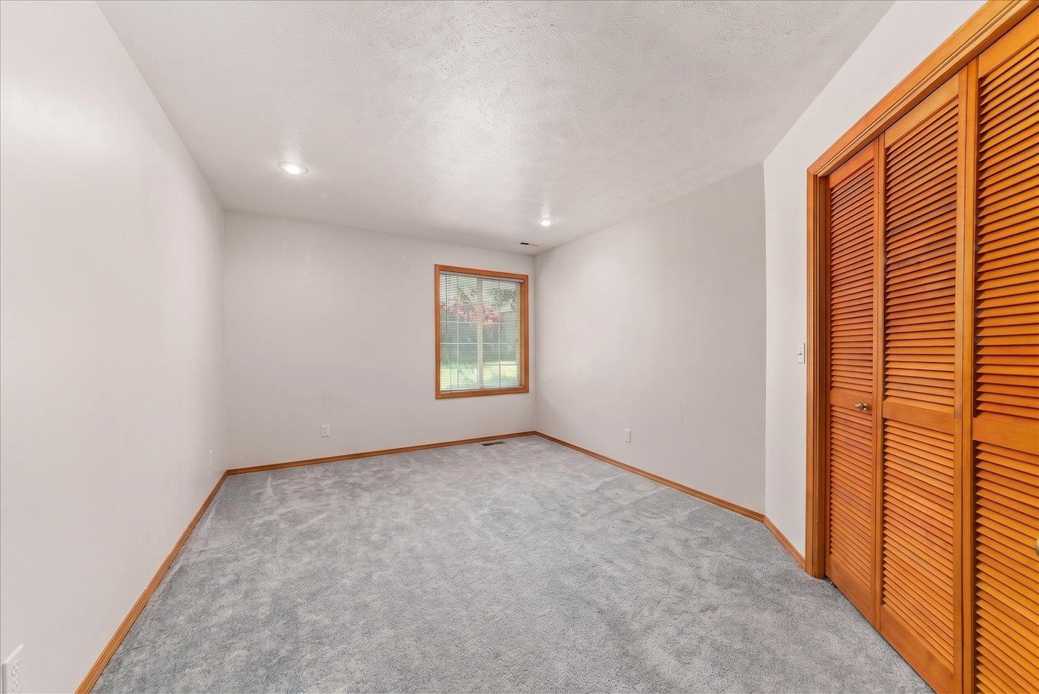 5218 E 25th Ave - Photo 21