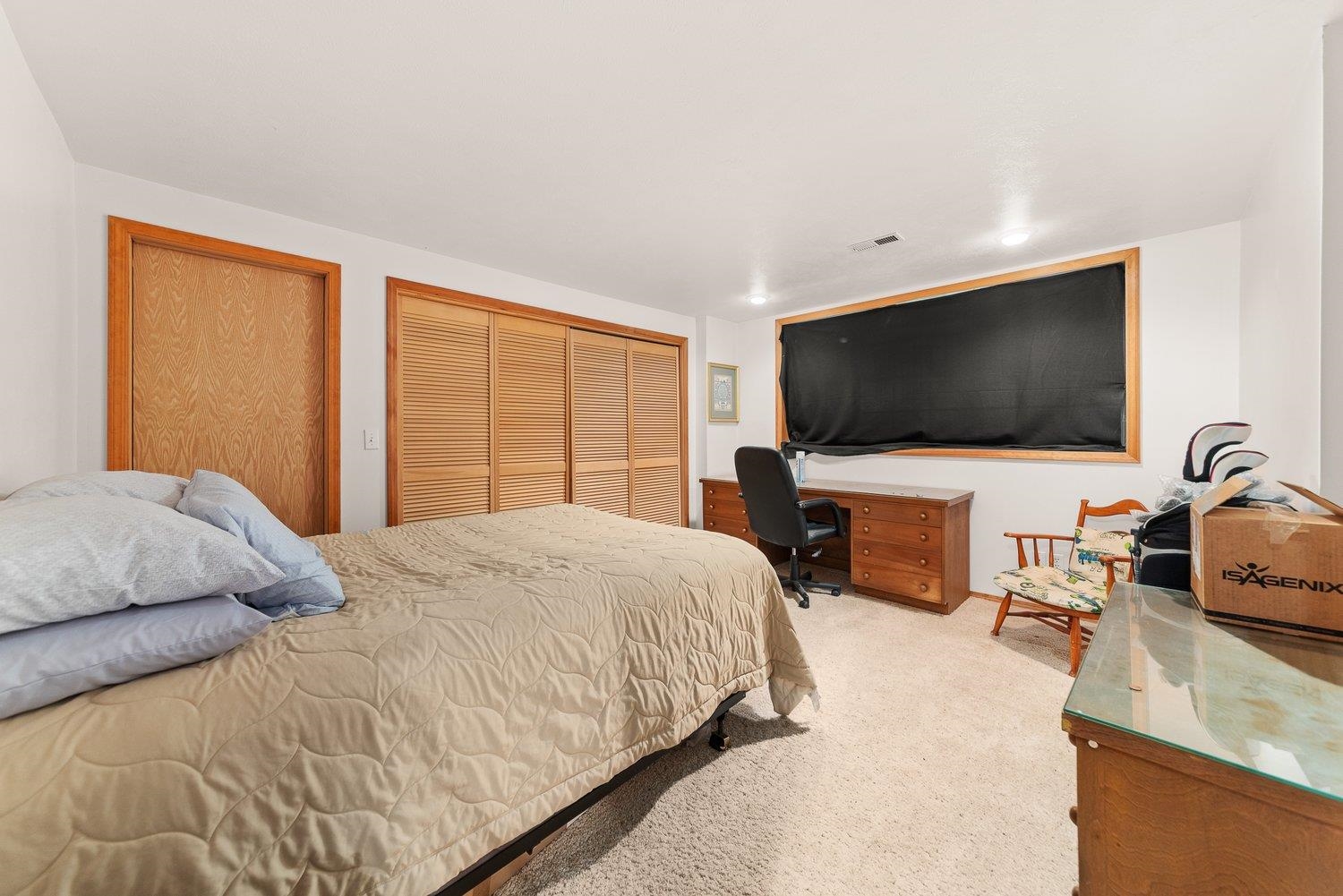 5218 E 25th Ave - Photo 22