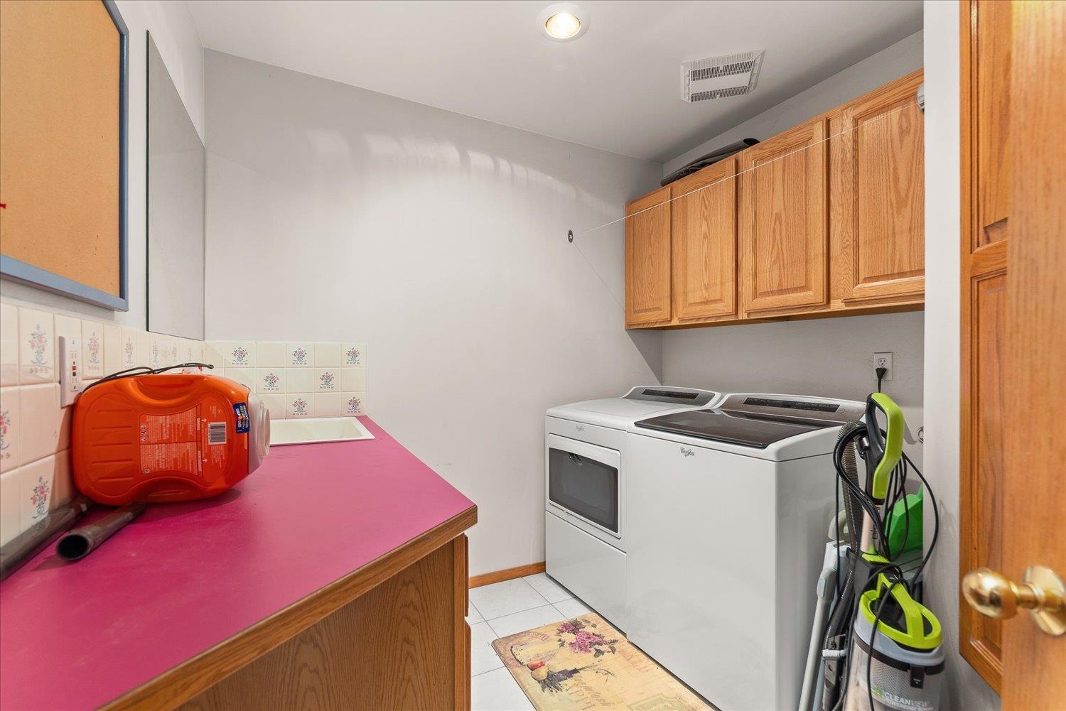 5218 E 25th Ave - Photo 23