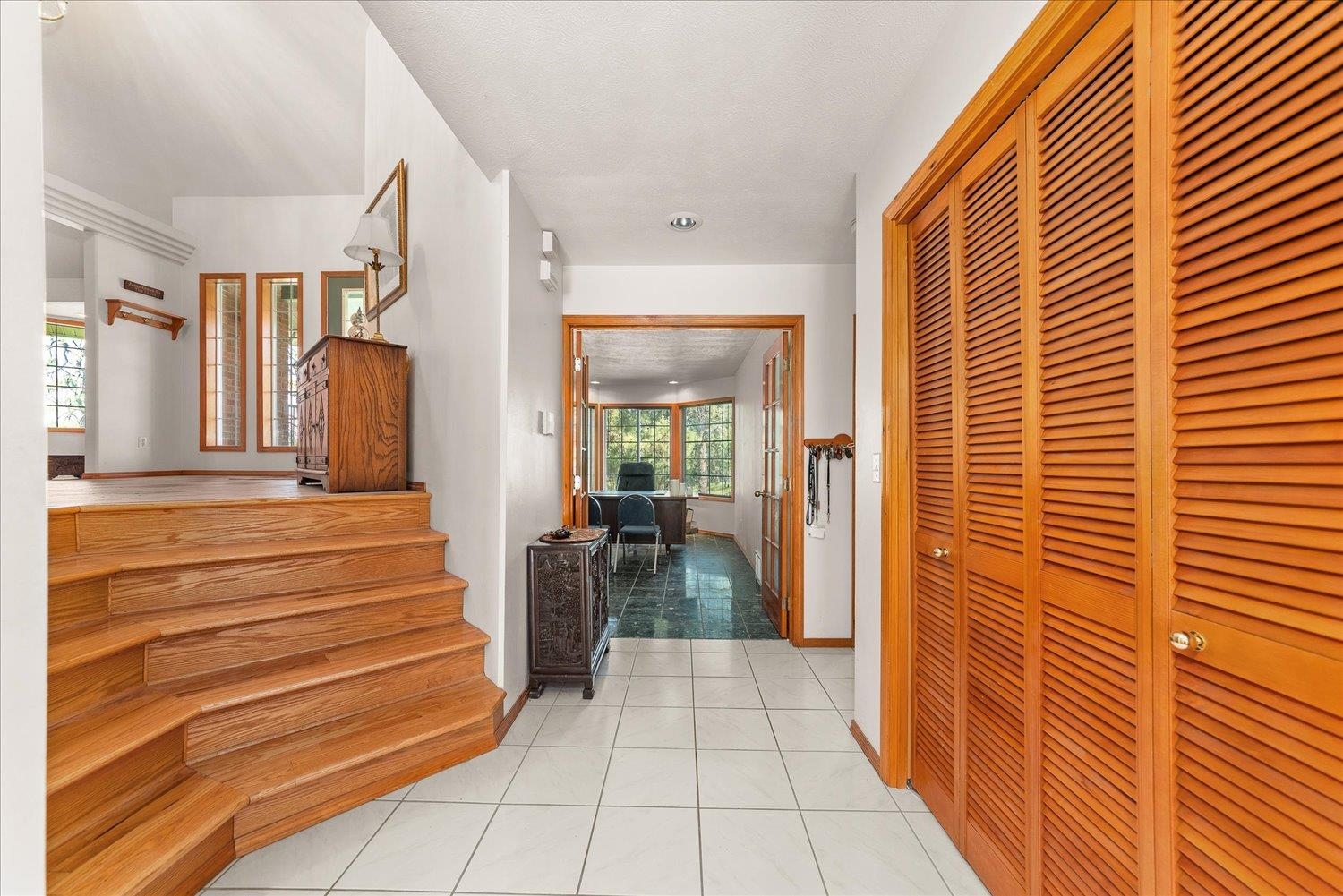 5218 E 25th Ave - Photo 24