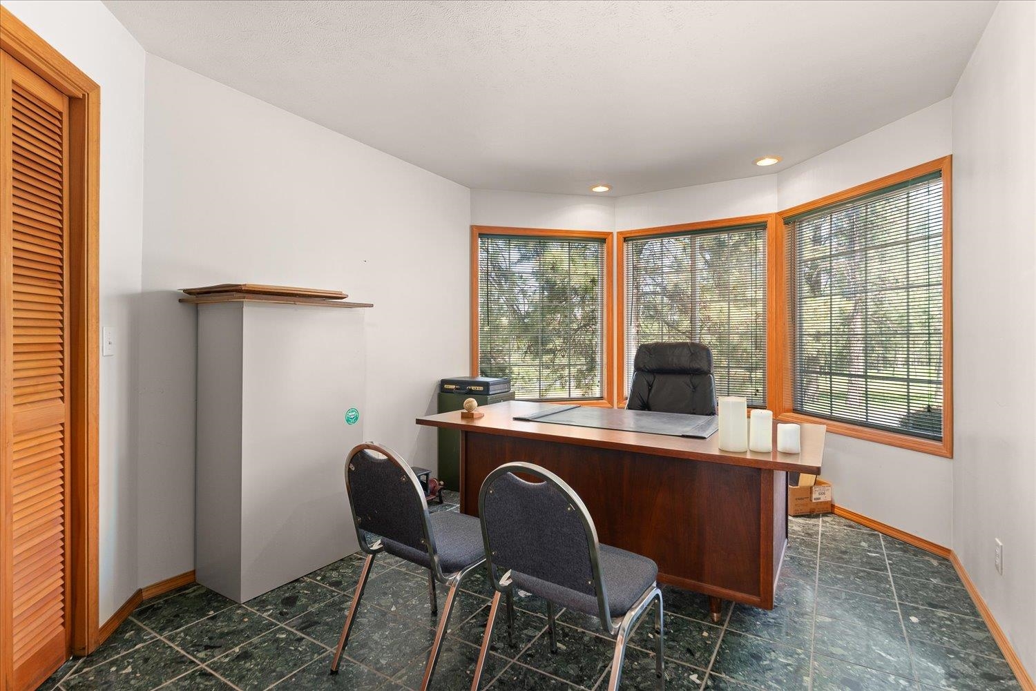 5218 E 25th Ave - Photo 25