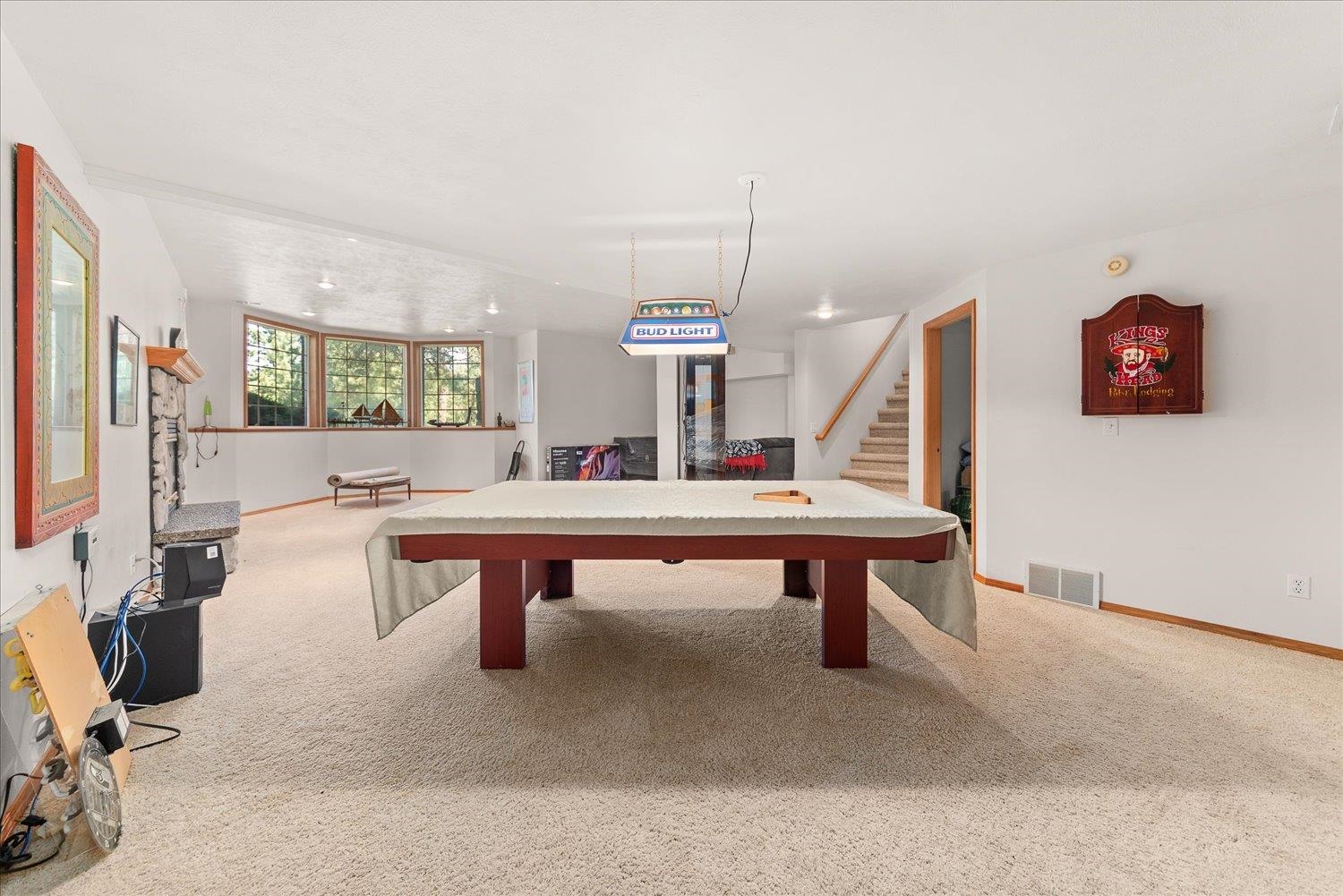 5218 E 25th Ave - Photo 26