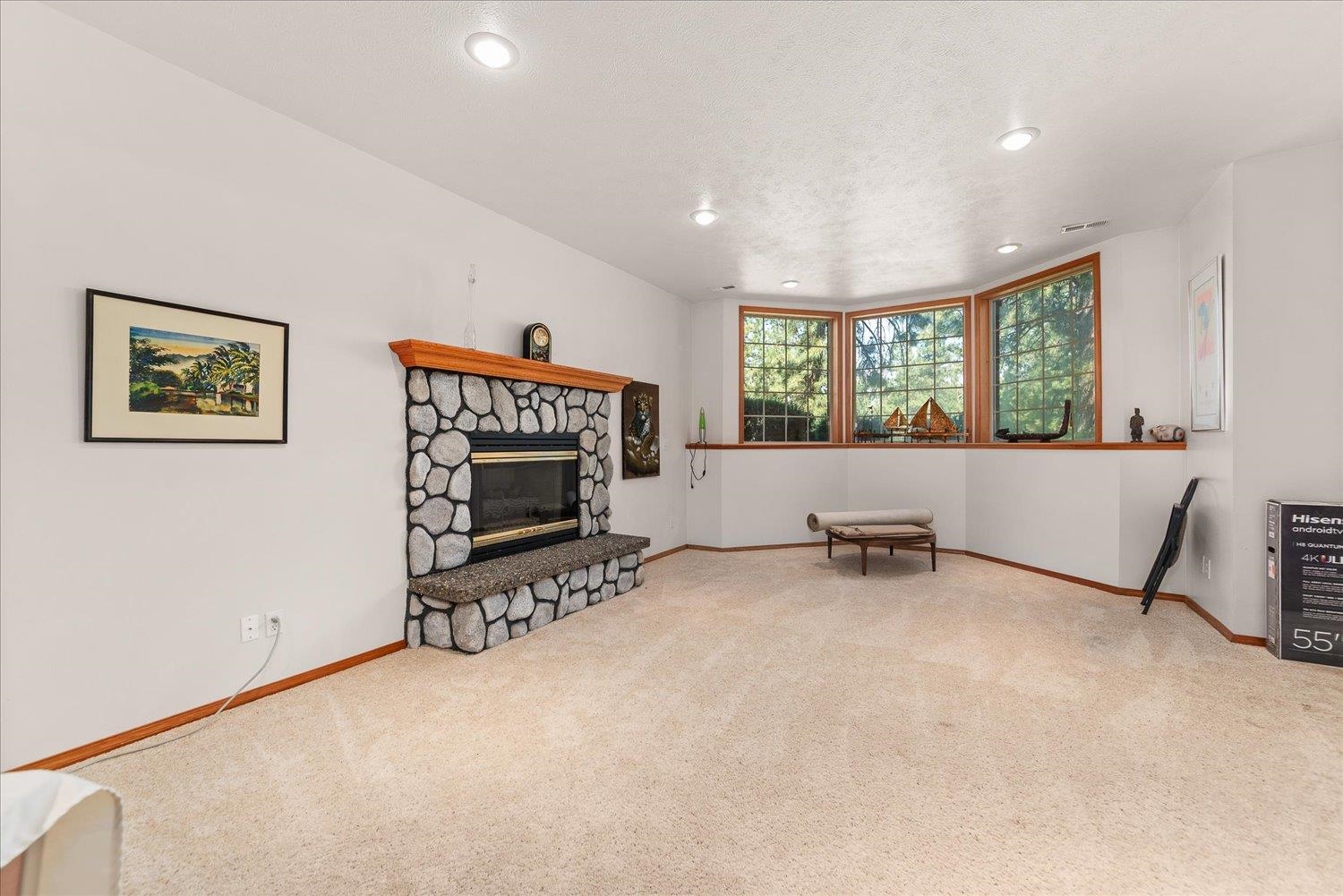 5218 E 25th Ave - Photo 27