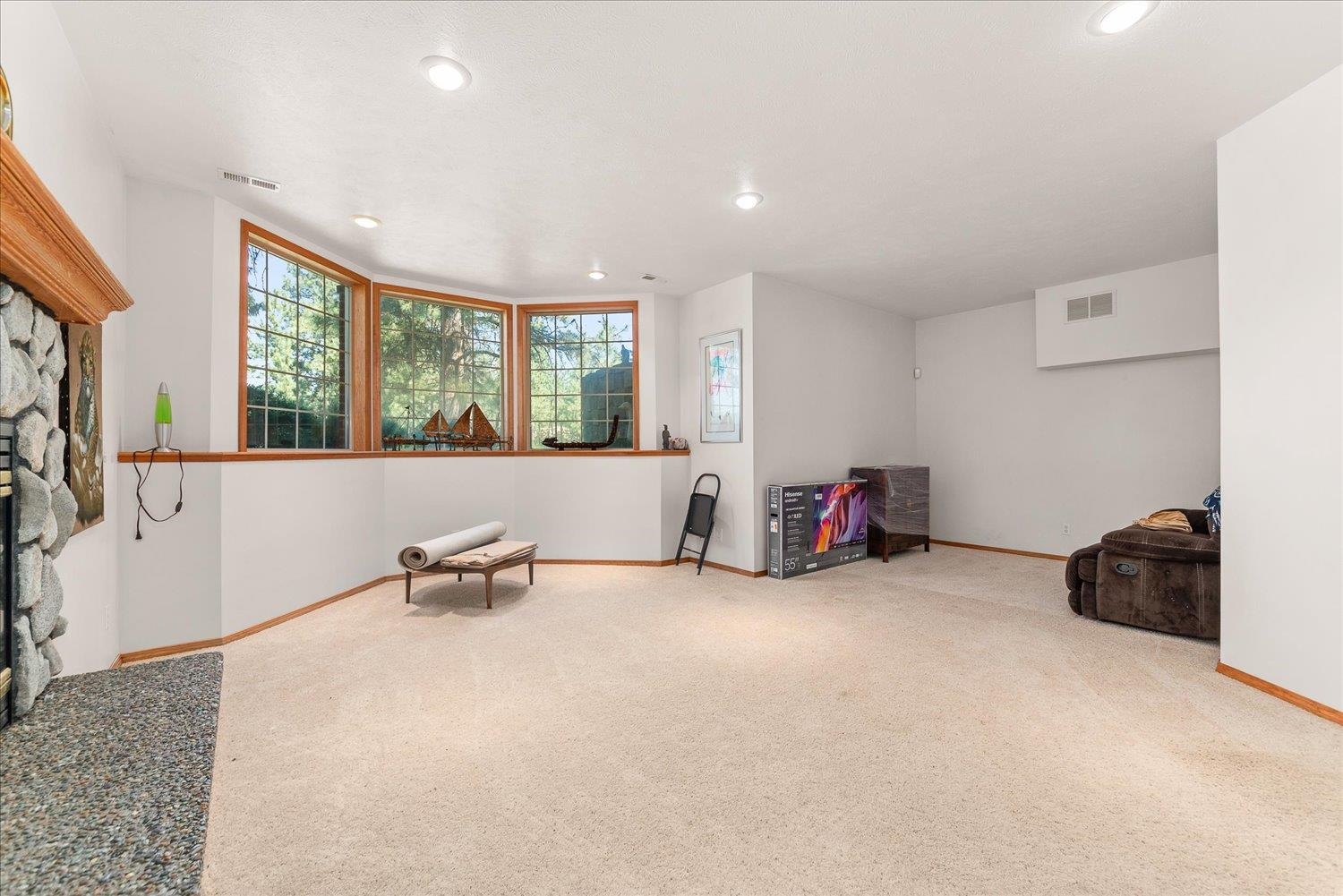 5218 E 25th Ave - Photo 28