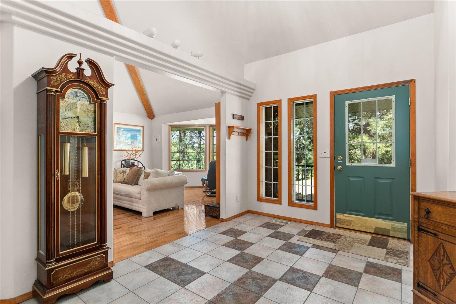 5218 E 25th Ave - Photo 4