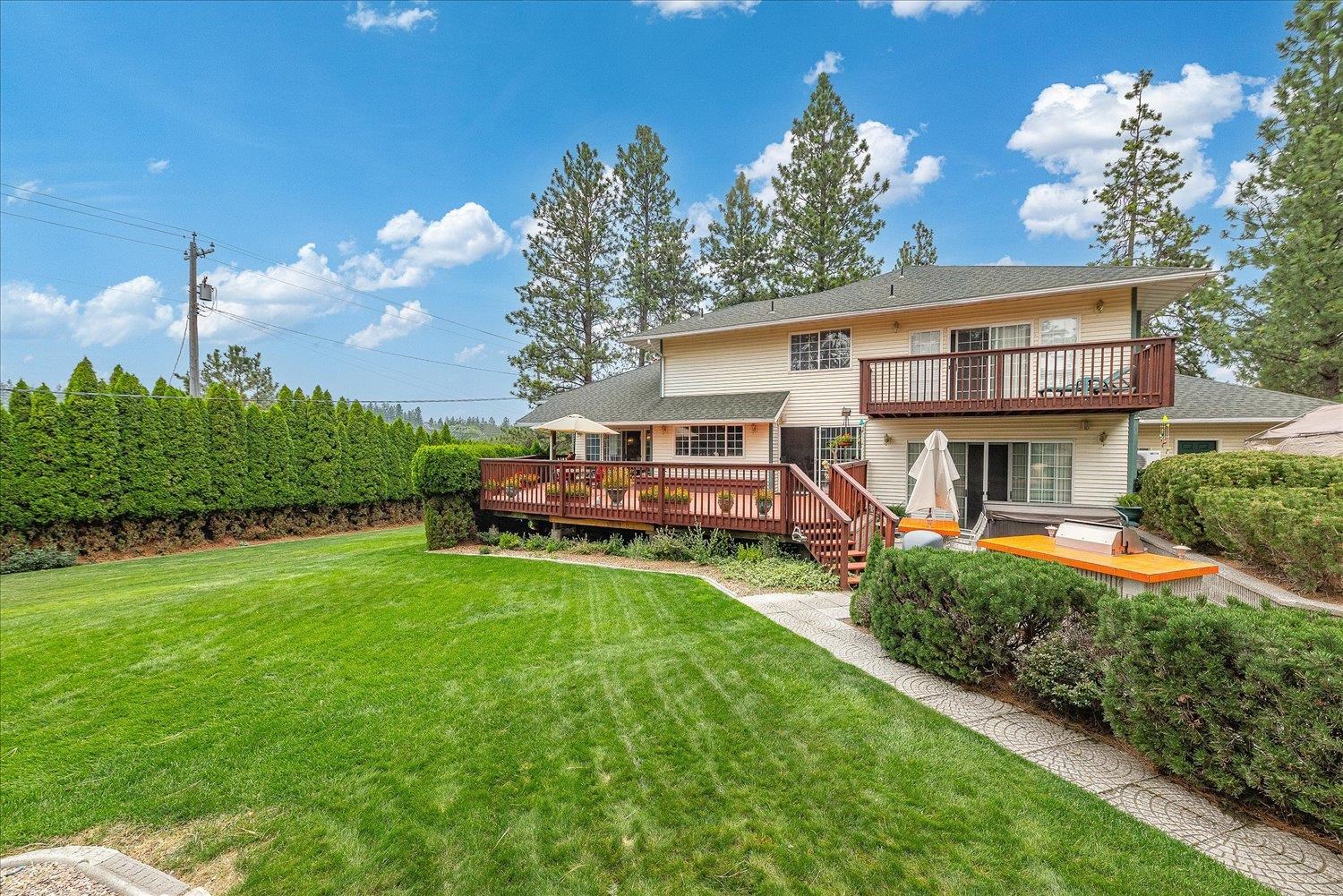 5218 E 25th Ave - Photo 31
