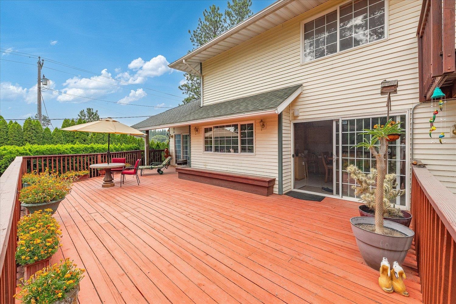 5218 E 25th Ave - Photo 32