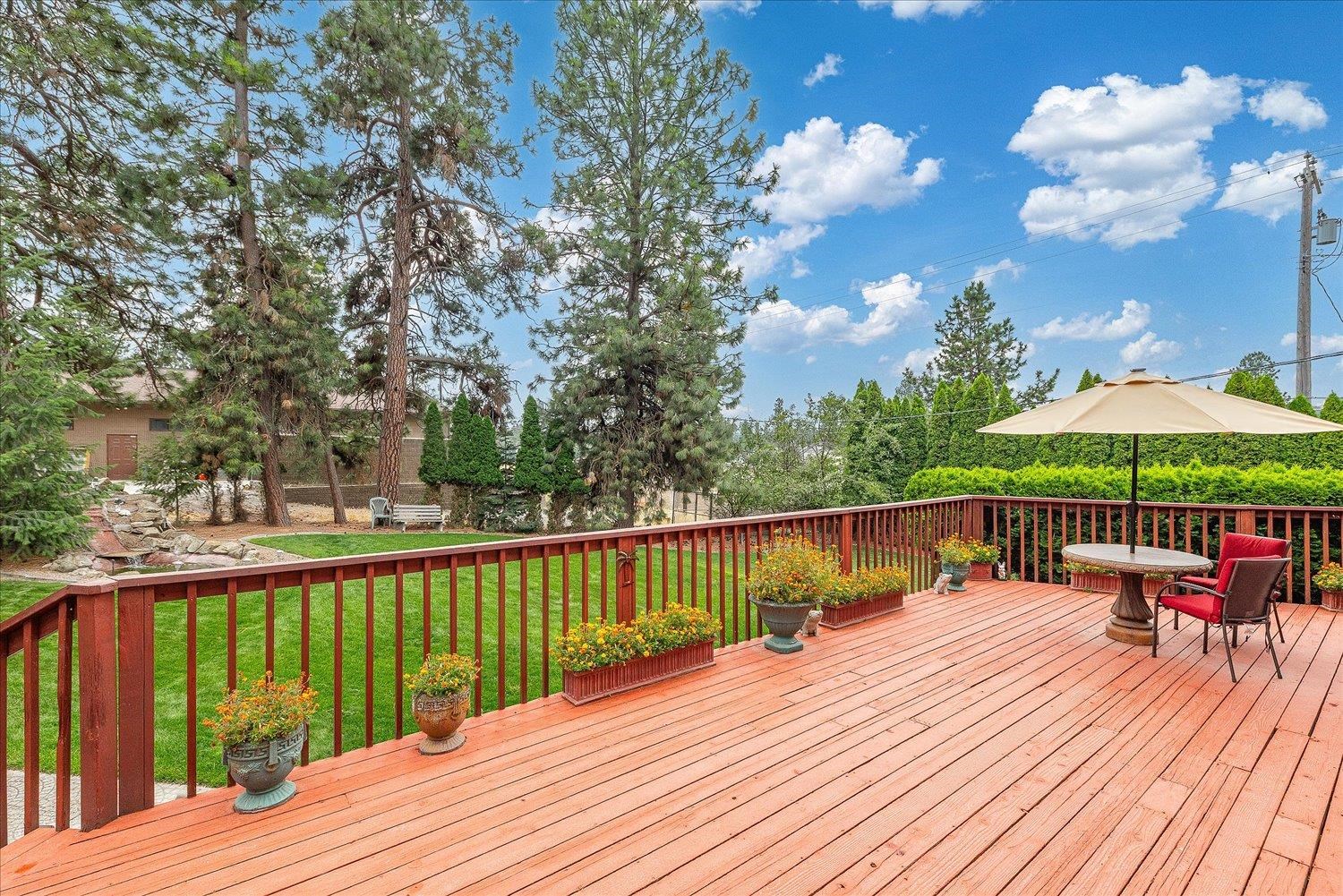 5218 E 25th Ave - Photo 33