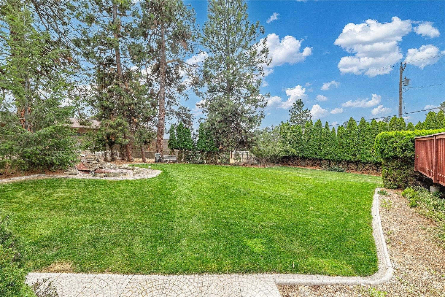 5218 E 25th Ave - Photo 34