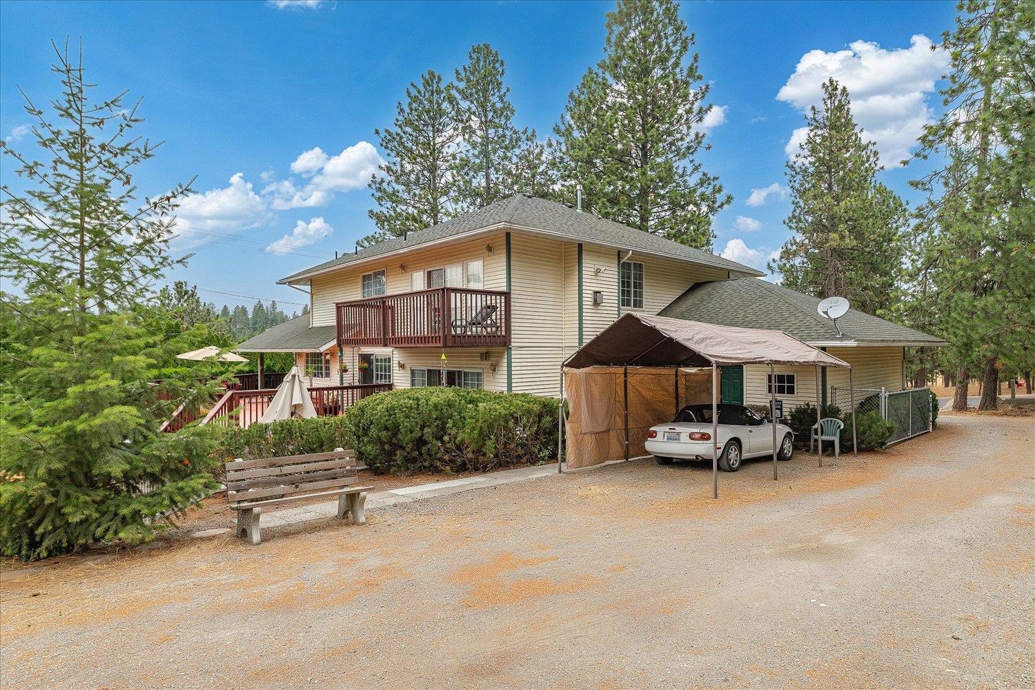 5218 E 25th Ave - Photo 37