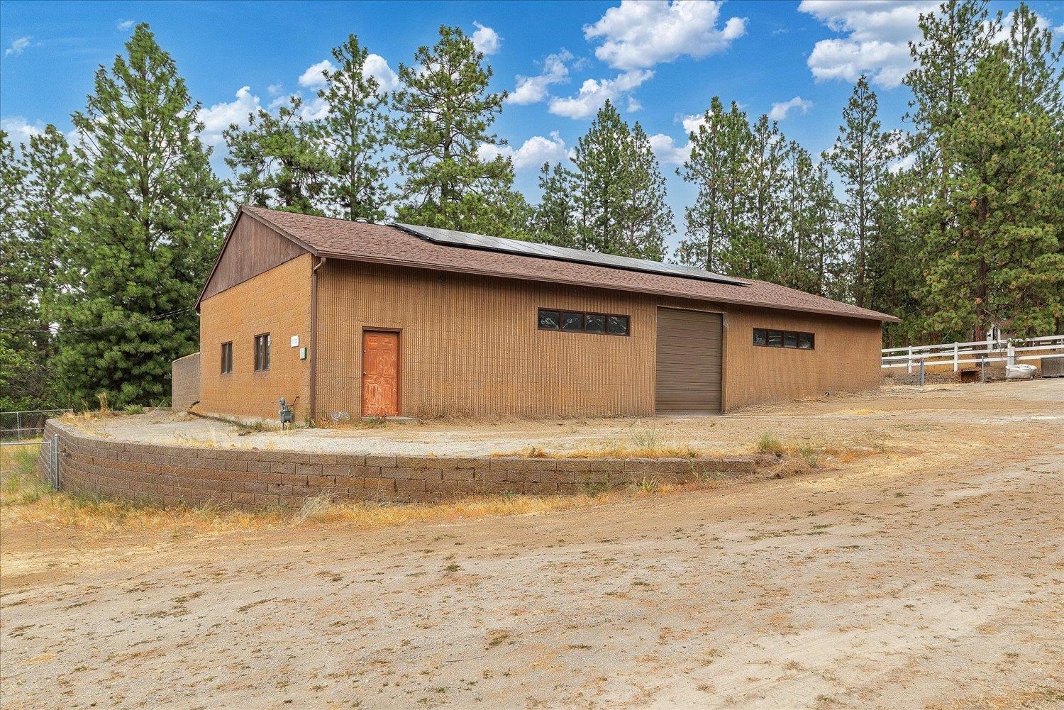 5218 E 25th Ave - Photo 38