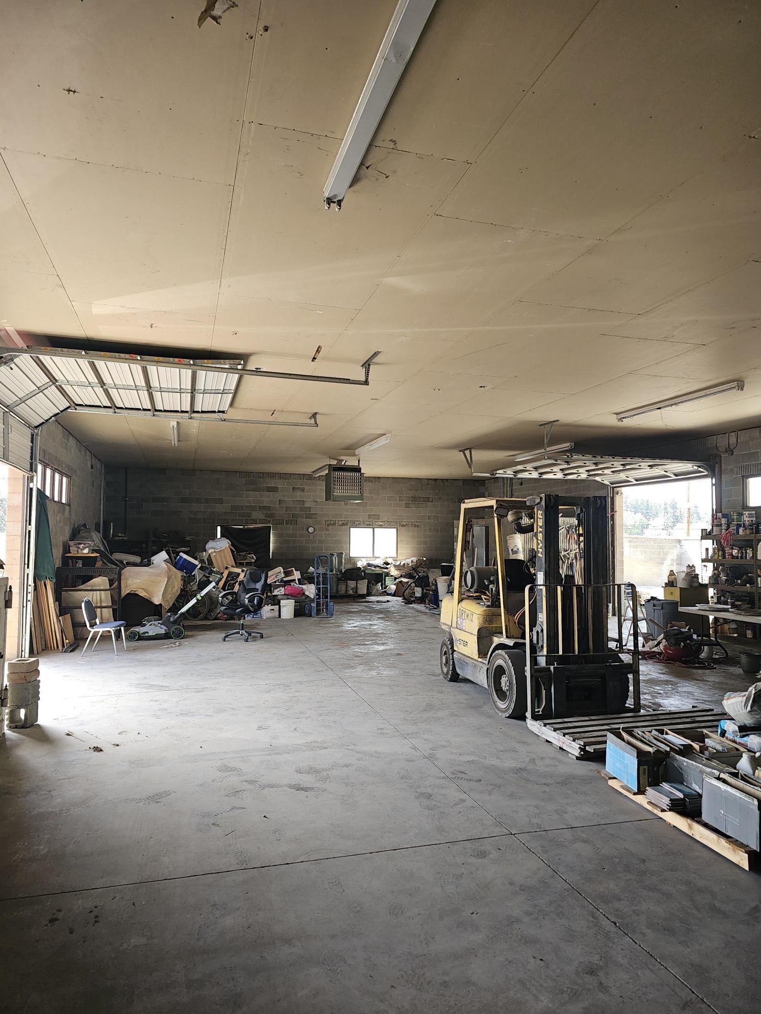 5218 E 25th Ave - Photo 40