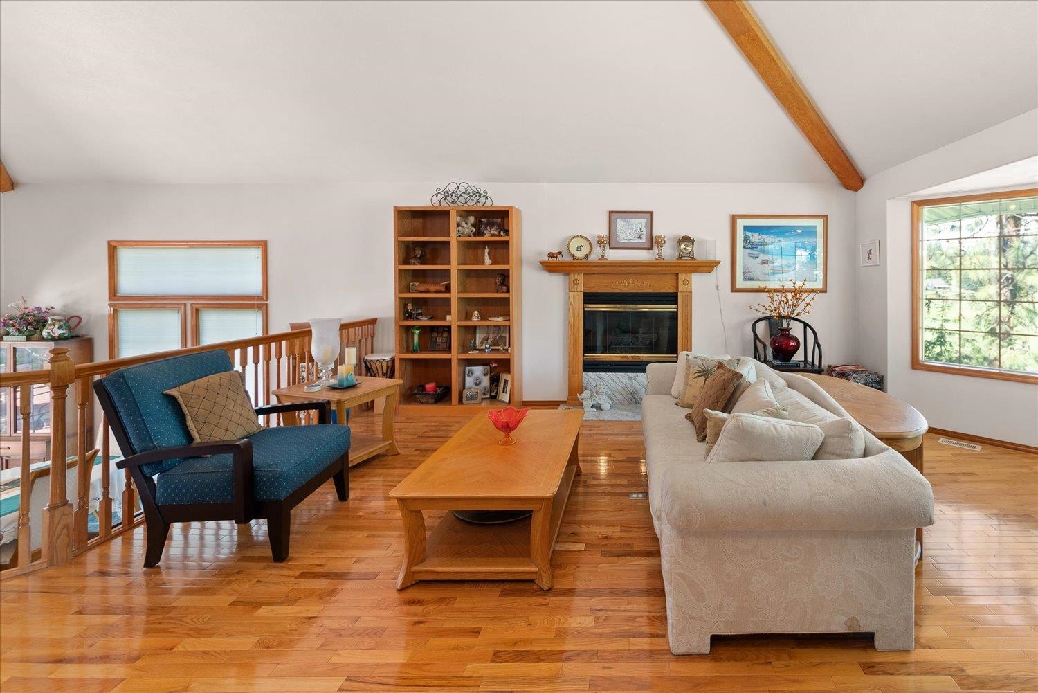 5218 E 25th Ave - Photo 5