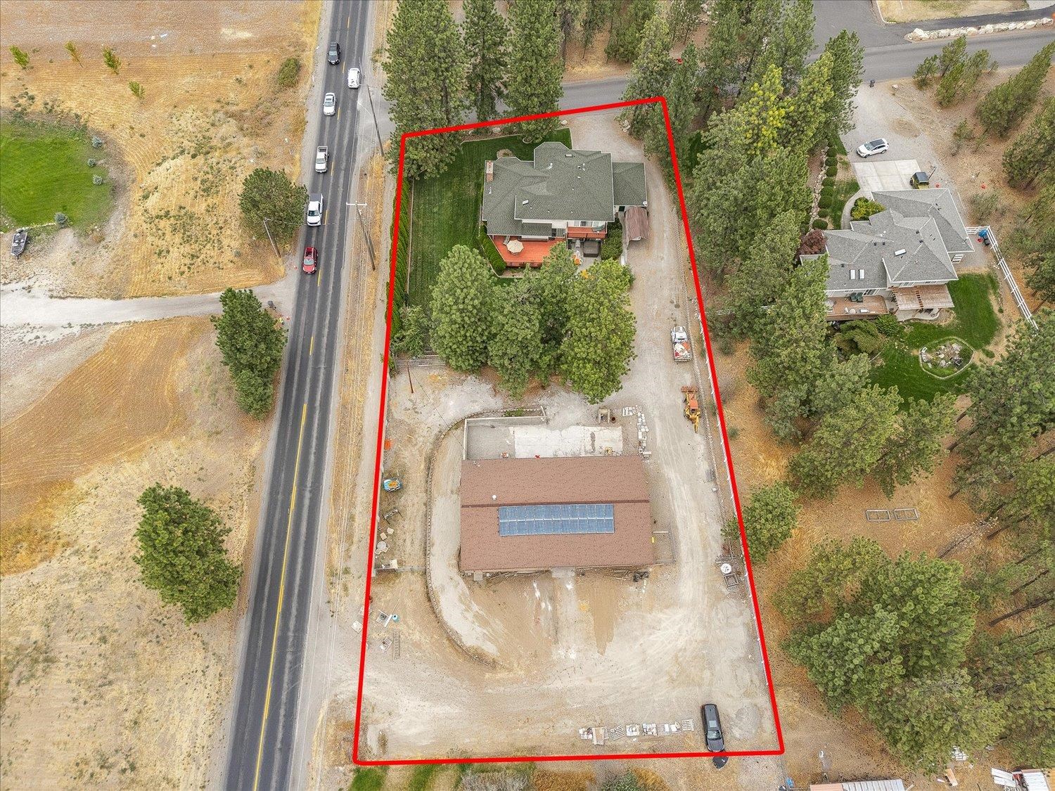 5218 E 25th Ave - Photo 43