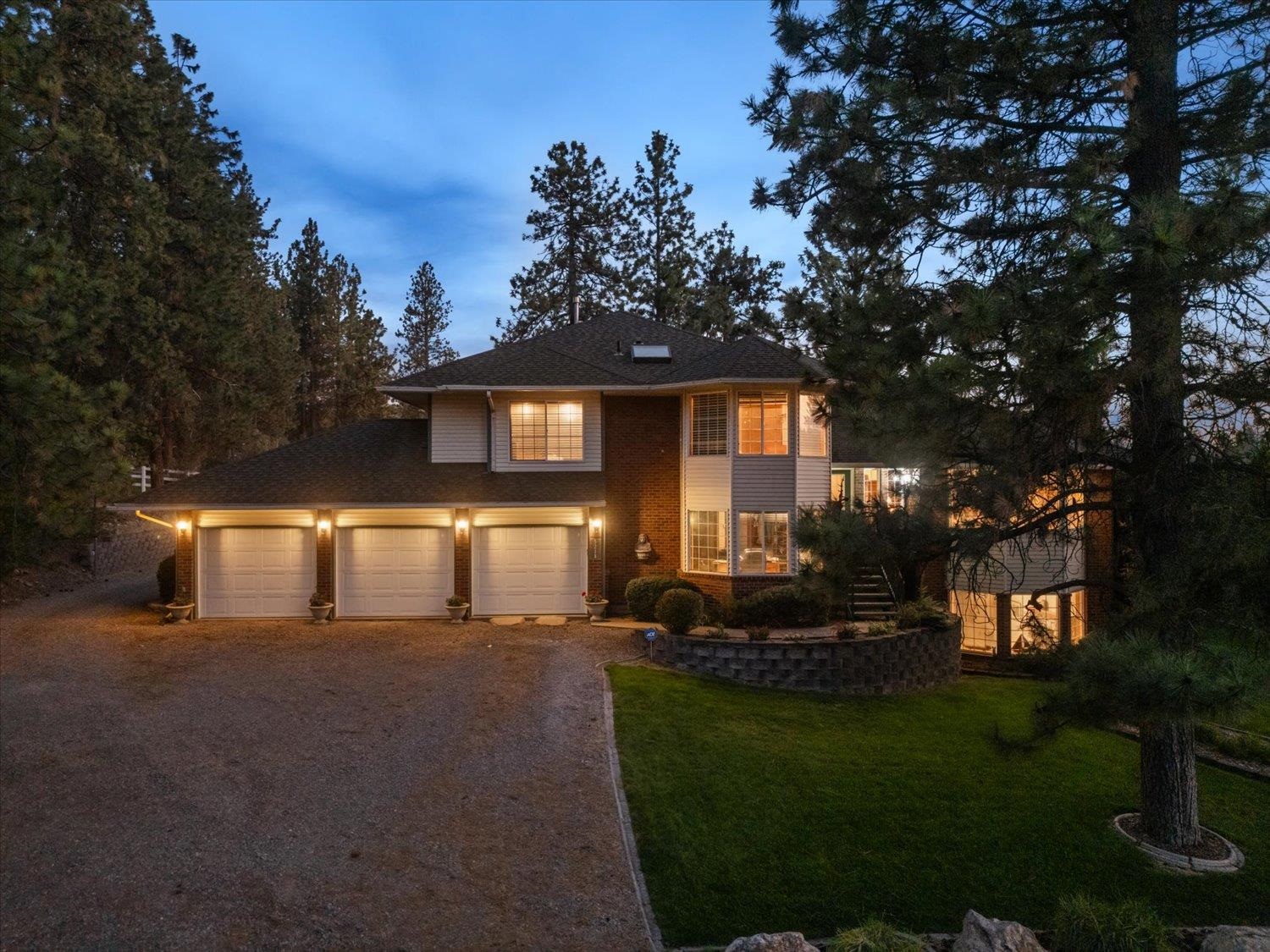 5218 E 25th Ave - Photo 44