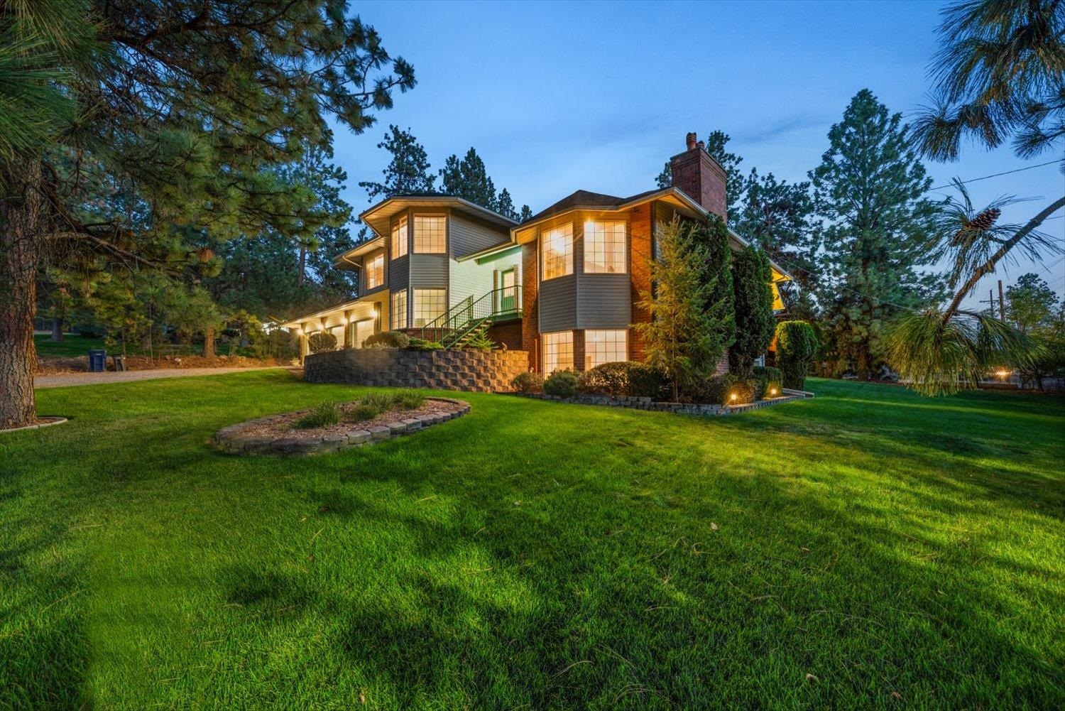 5218 E 25th Ave - Photo 45