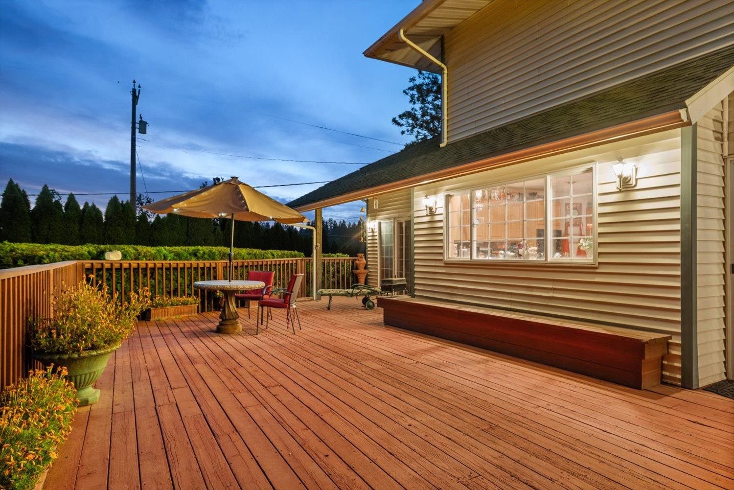 5218 E 25th Ave - Photo 47