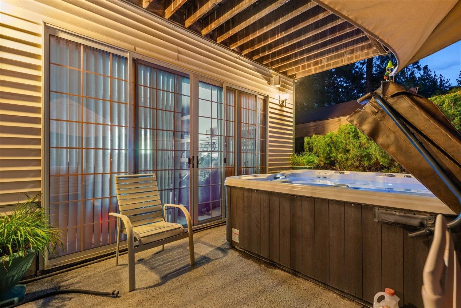5218 E 25th Ave - Photo 48