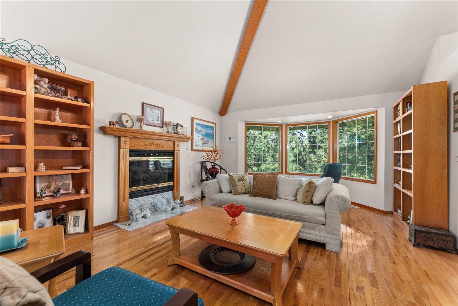 5218 E 25th Ave - Photo 6