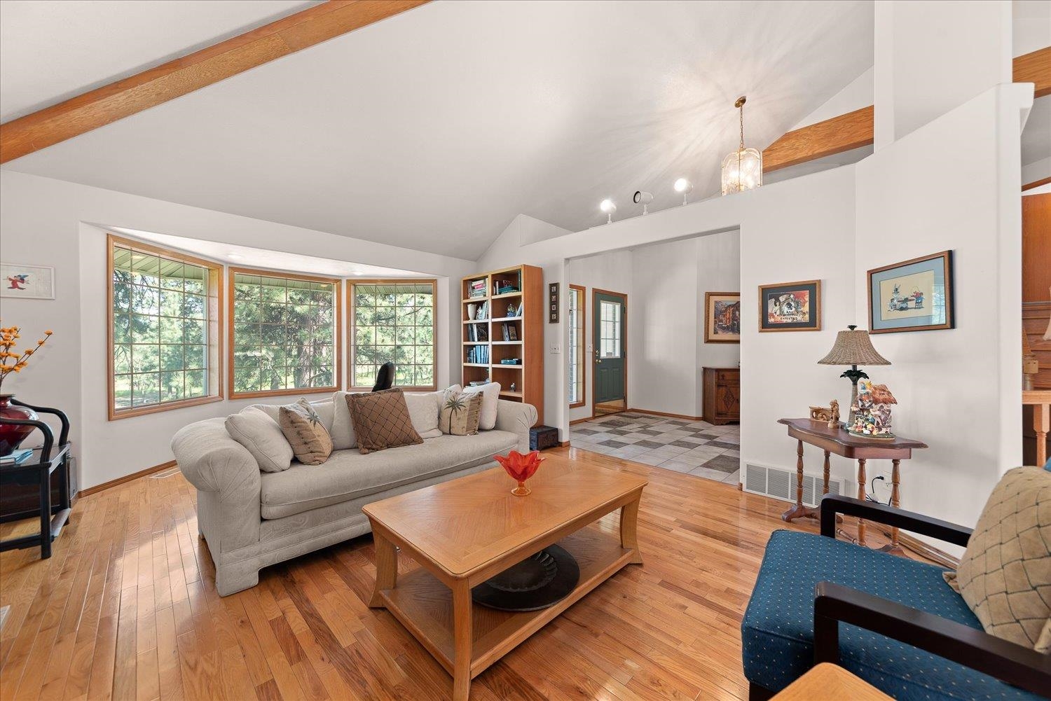 5218 E 25th Ave - Photo 7