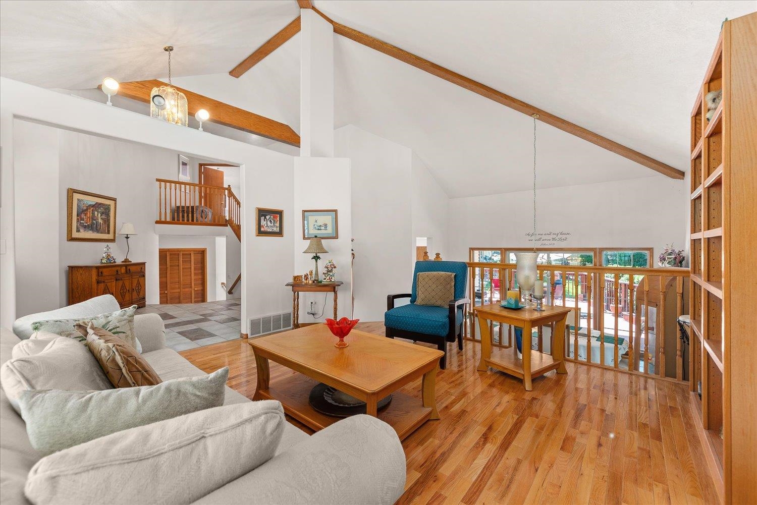 5218 E 25th Ave - Photo 8