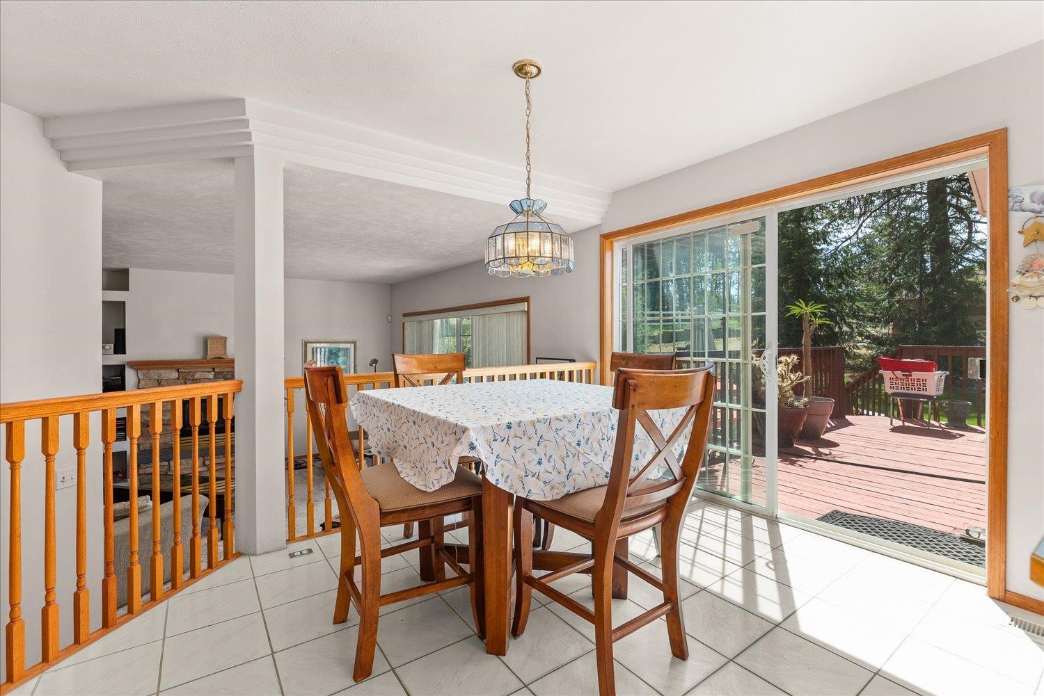 5218 E 25th Ave - Photo 9
