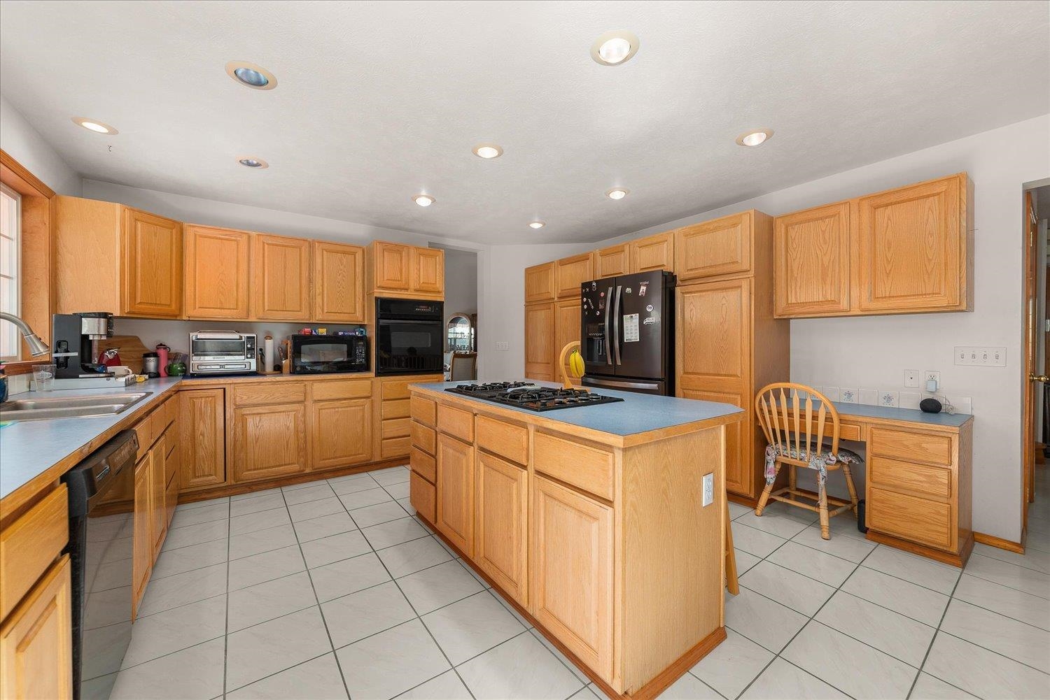 5218 E 25th Ave - Photo 10