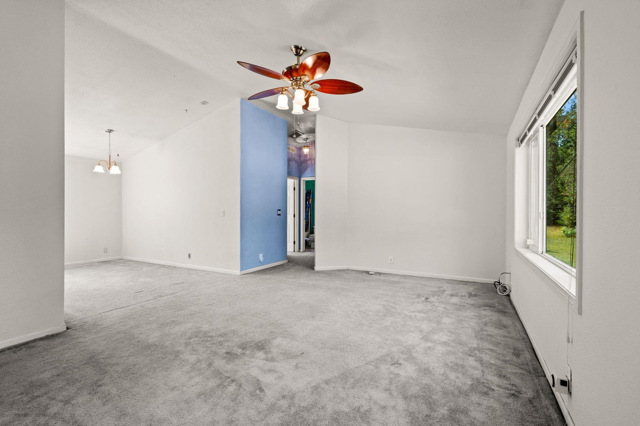 31 Arrow Ln - Photo 5