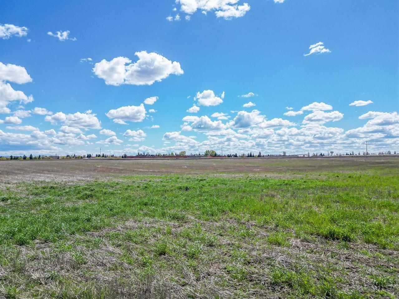 17XXX W SR 2 Hwy - Photo 11