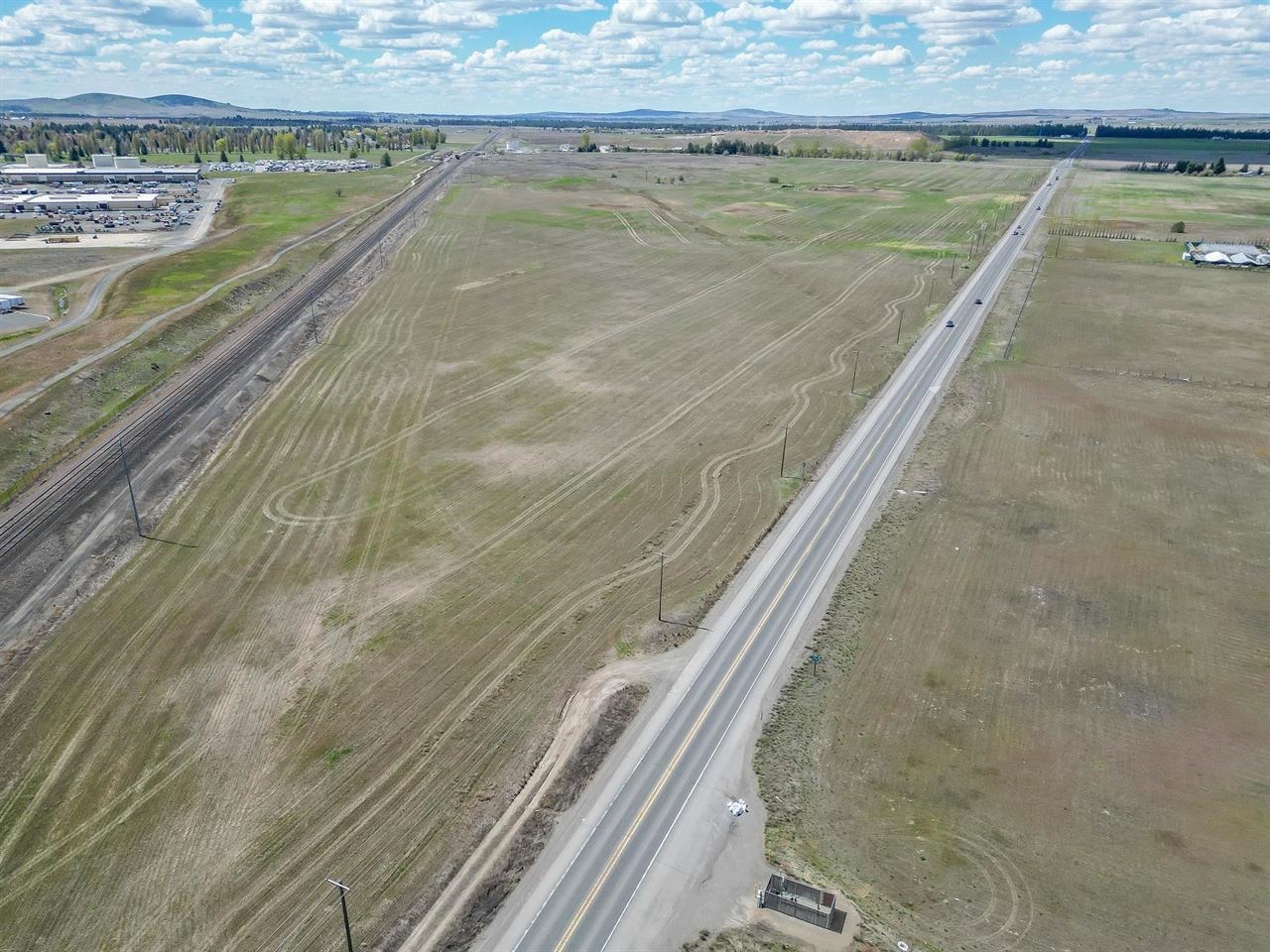 17XXX W SR 2 Hwy - Photo 3