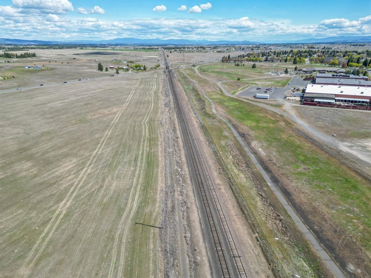 17XXX W SR 2 Hwy - Photo 4