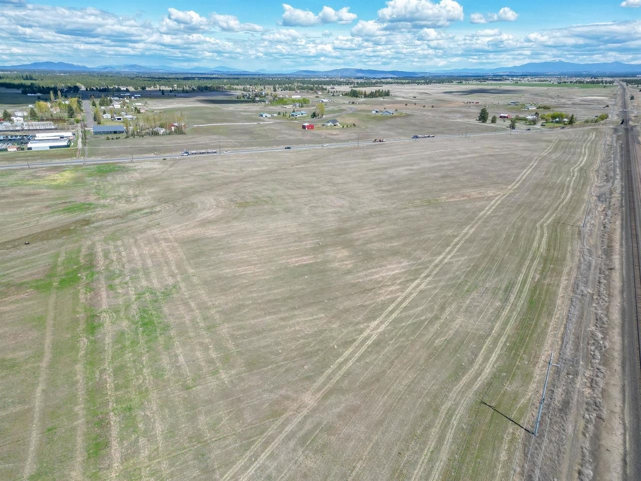 17XXX W SR 2 Hwy - Photo 5