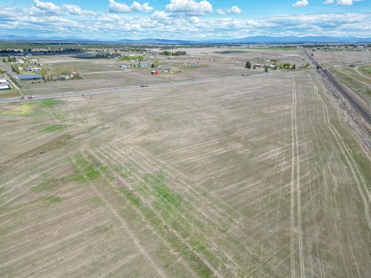 17XXX W SR 2 Hwy - Photo 6