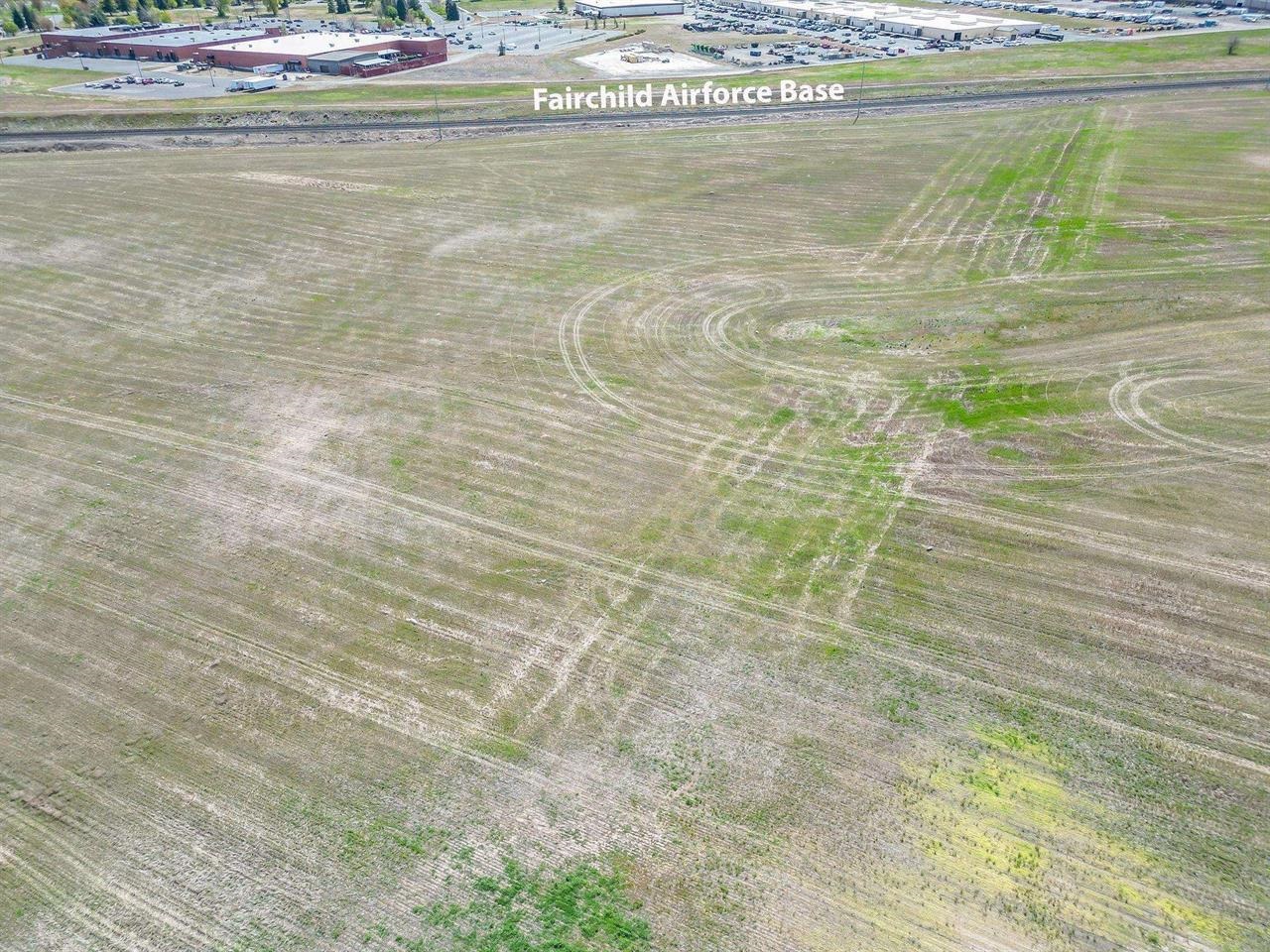 17XXX W SR 2 Hwy - Photo 8