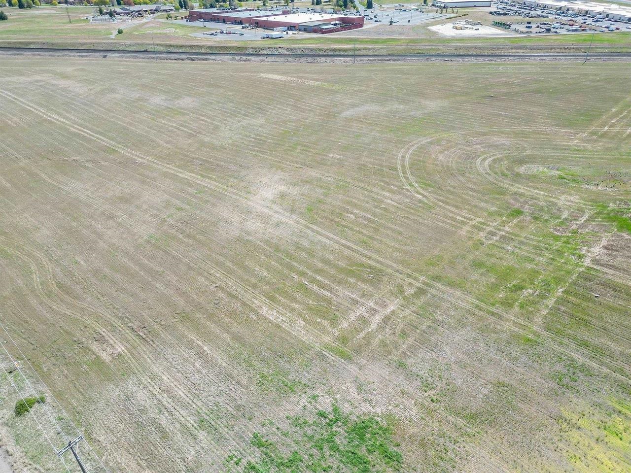 17XXX W SR 2 Hwy - Photo 9