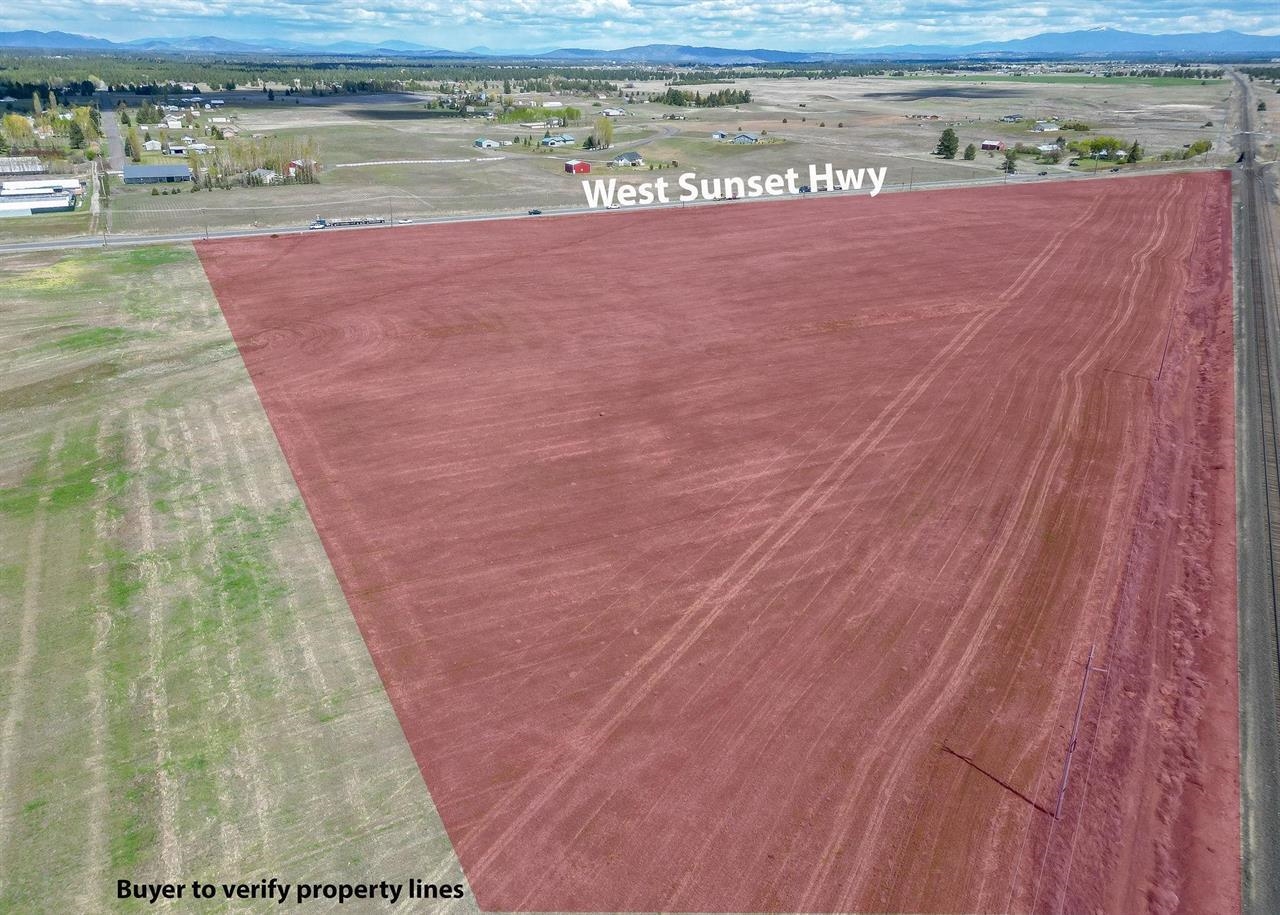 17XXX W SR 2 Hwy - Photo 10