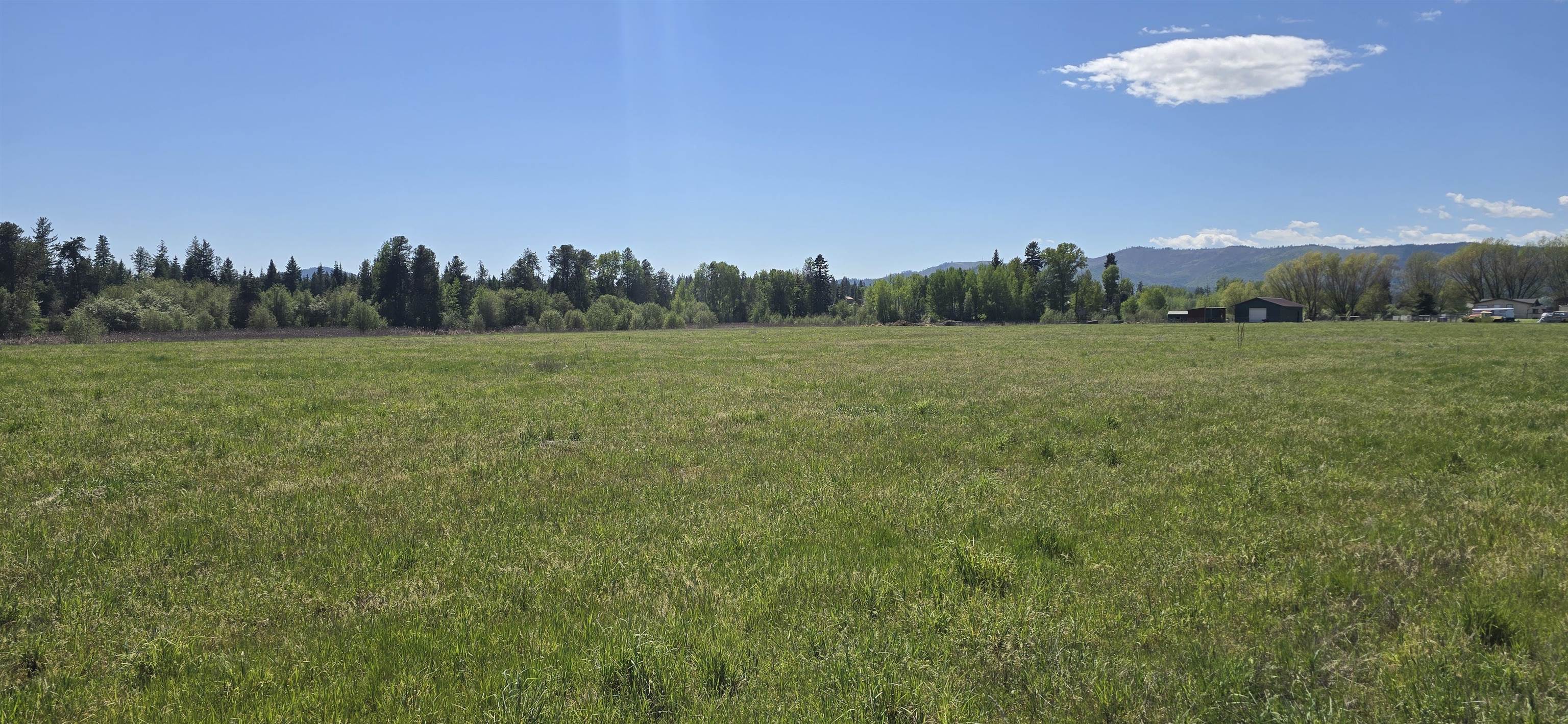 44XX N Swenson Rd - Photo 1