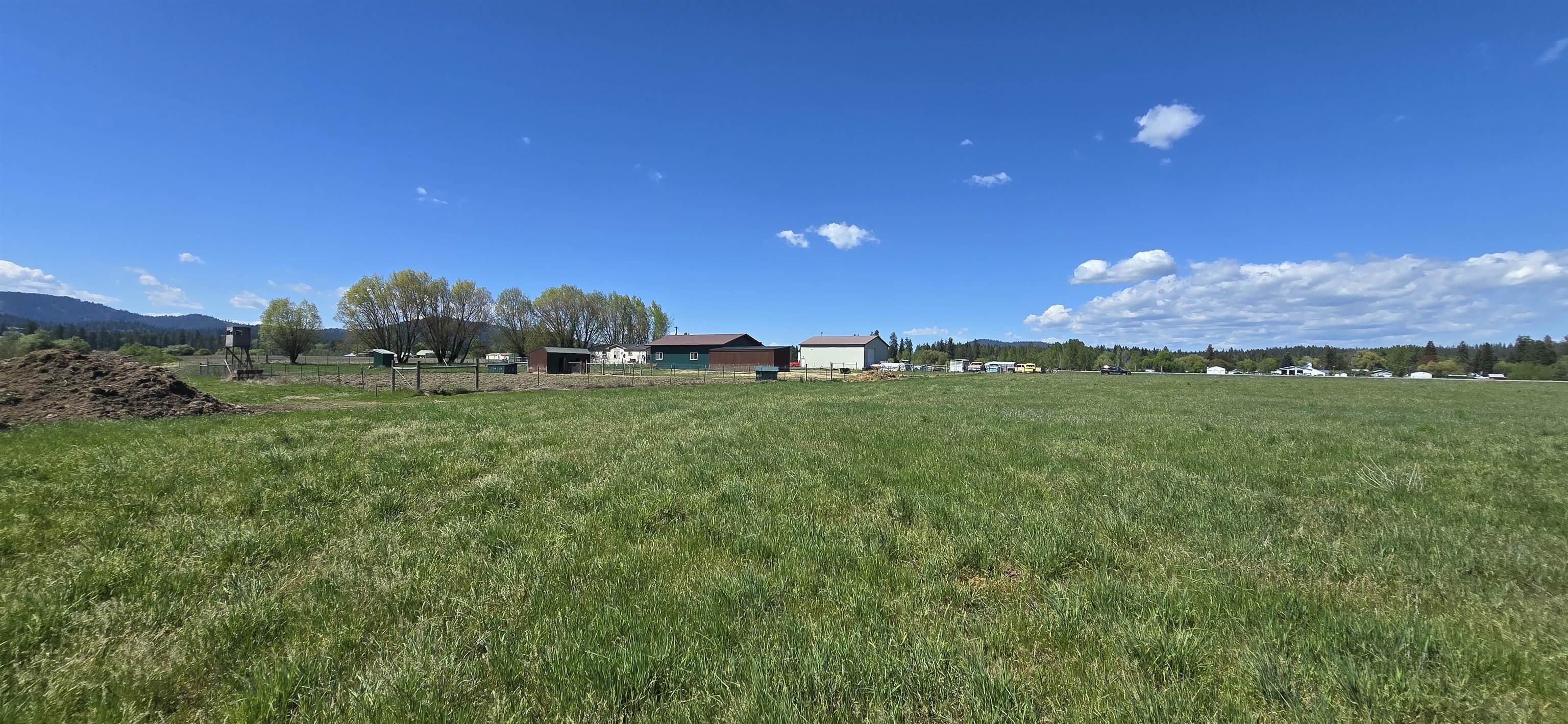 44XX N Swenson Rd - Photo 12