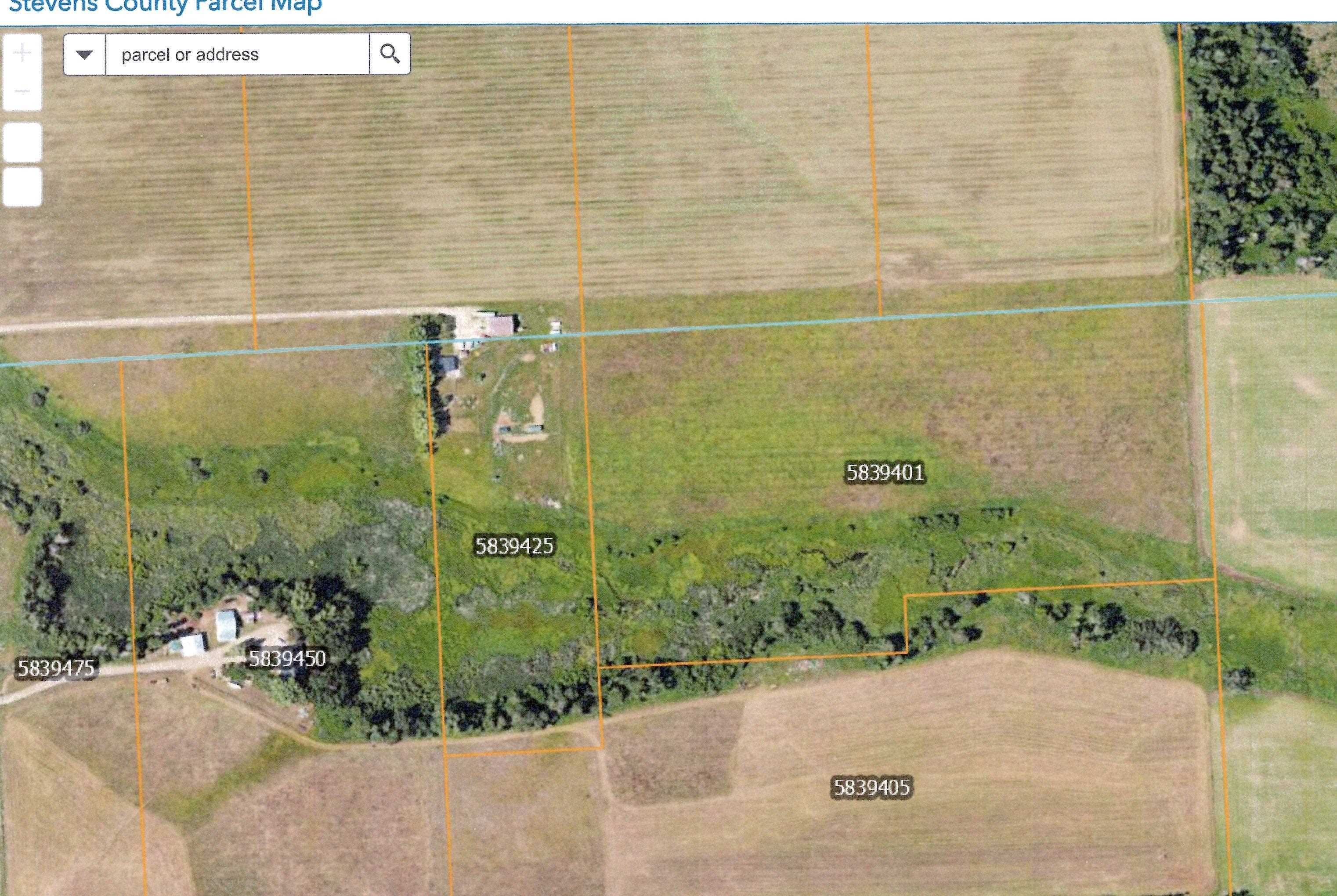 44XX N Swenson Rd - Photo 13