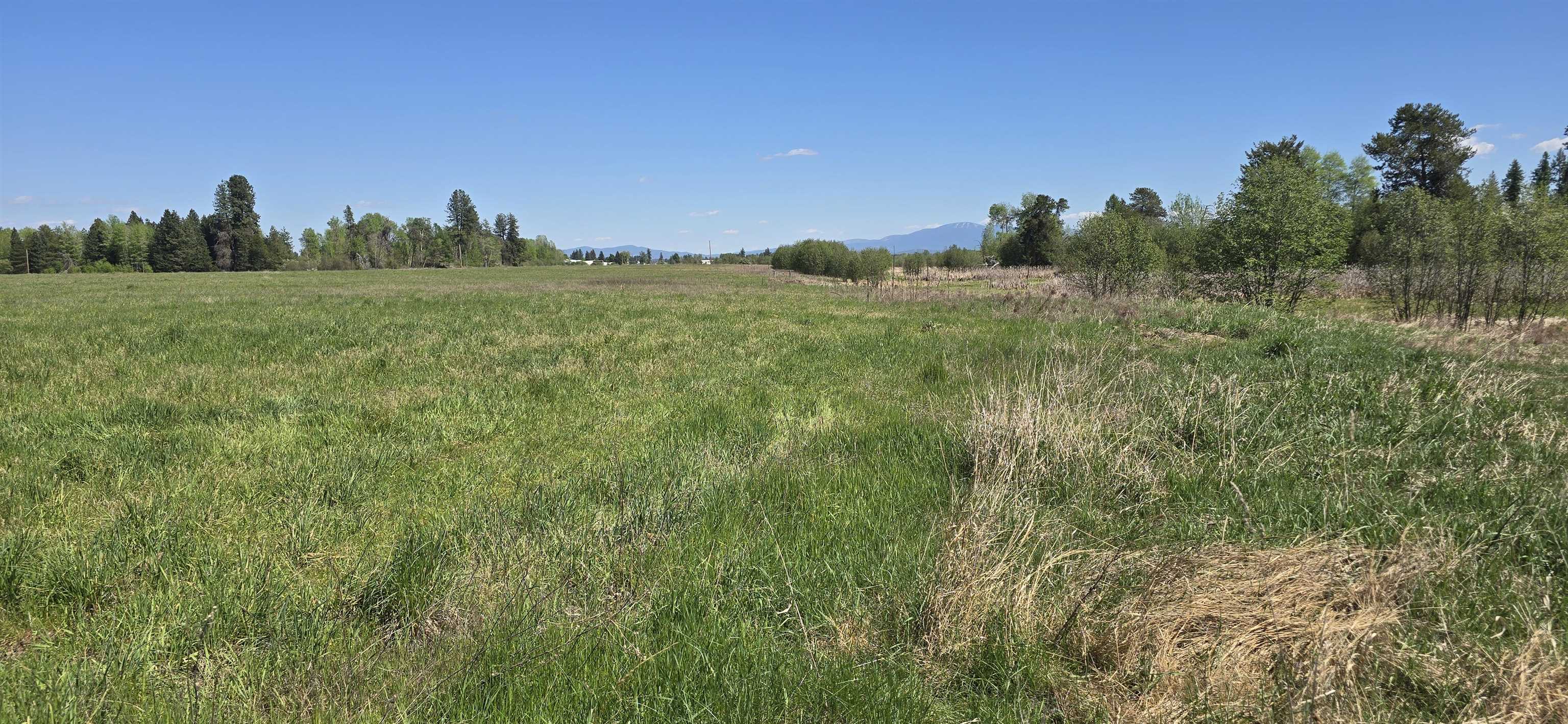44XX N Swenson Rd - Photo 8