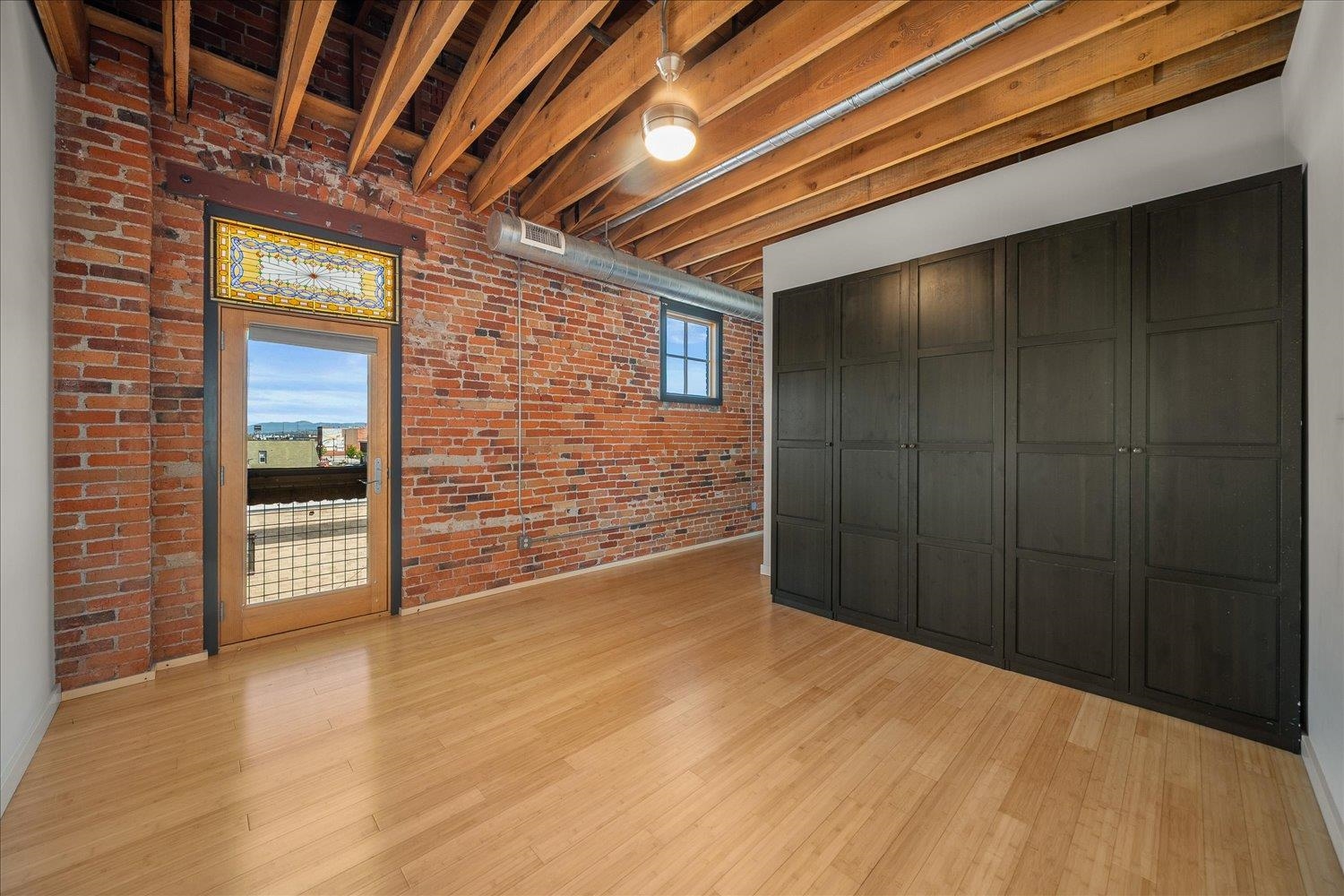 103 E Sprague Ave - Photo 11