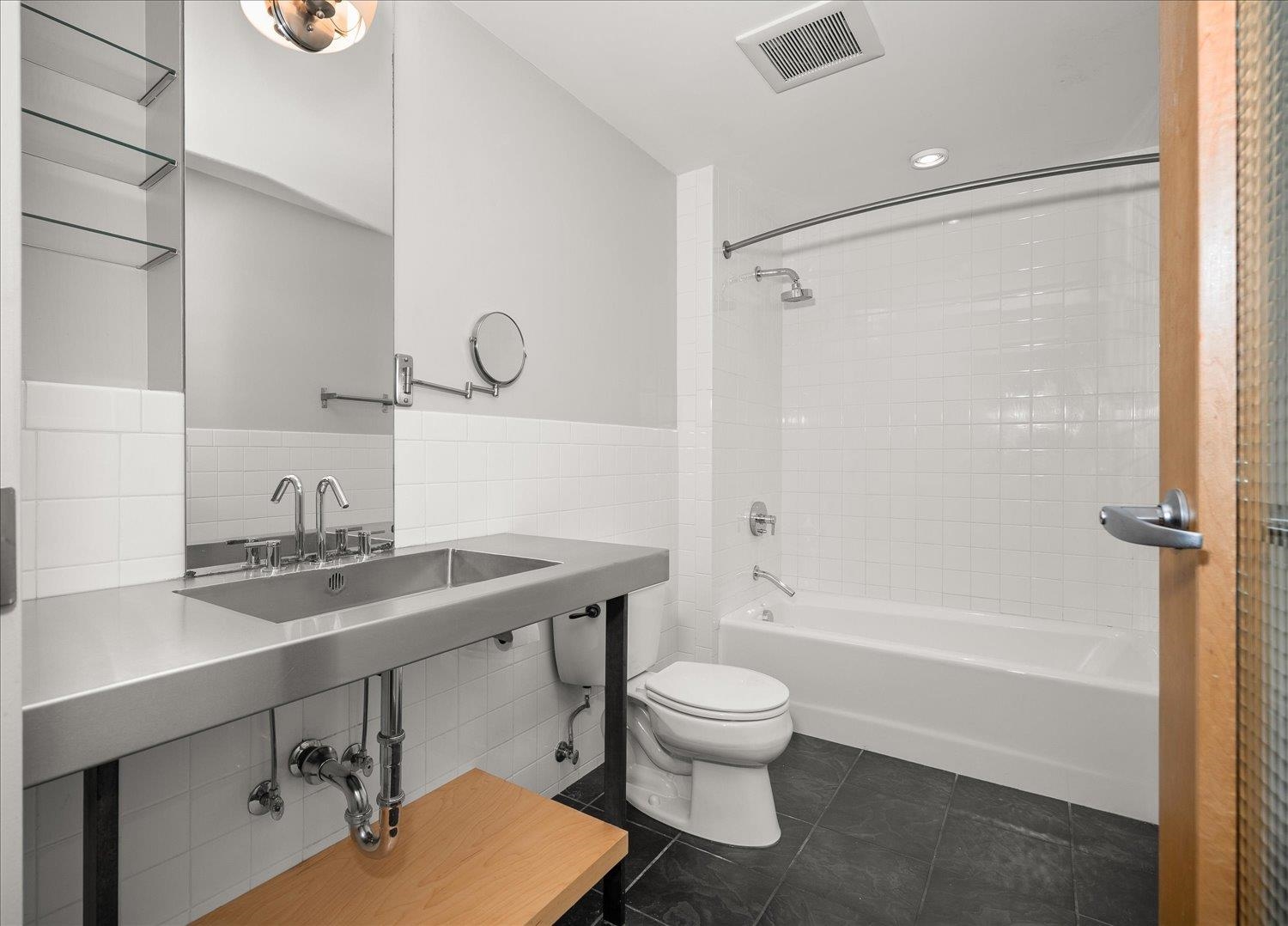 103 E Sprague Ave - Photo 12